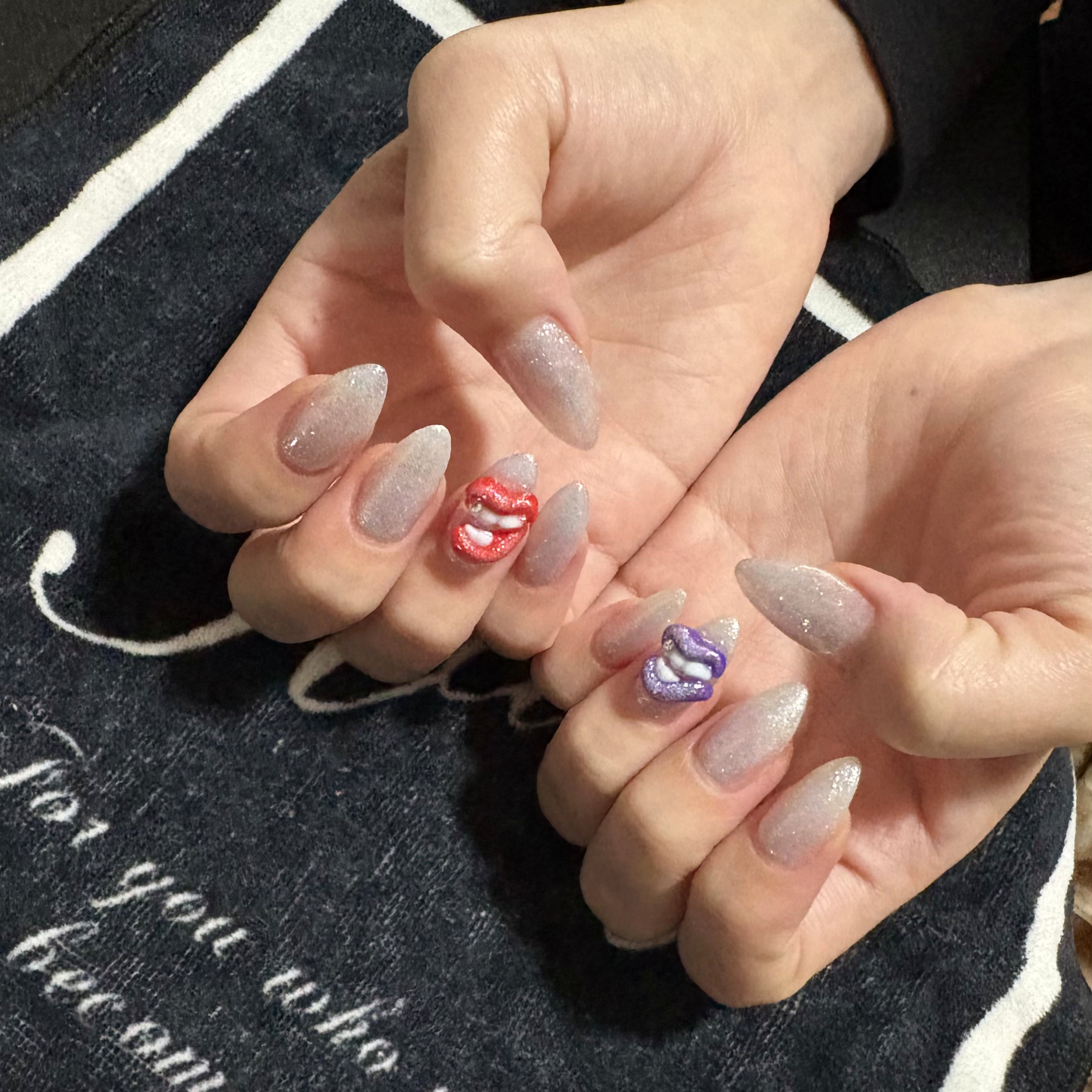 Ma_nail_1203