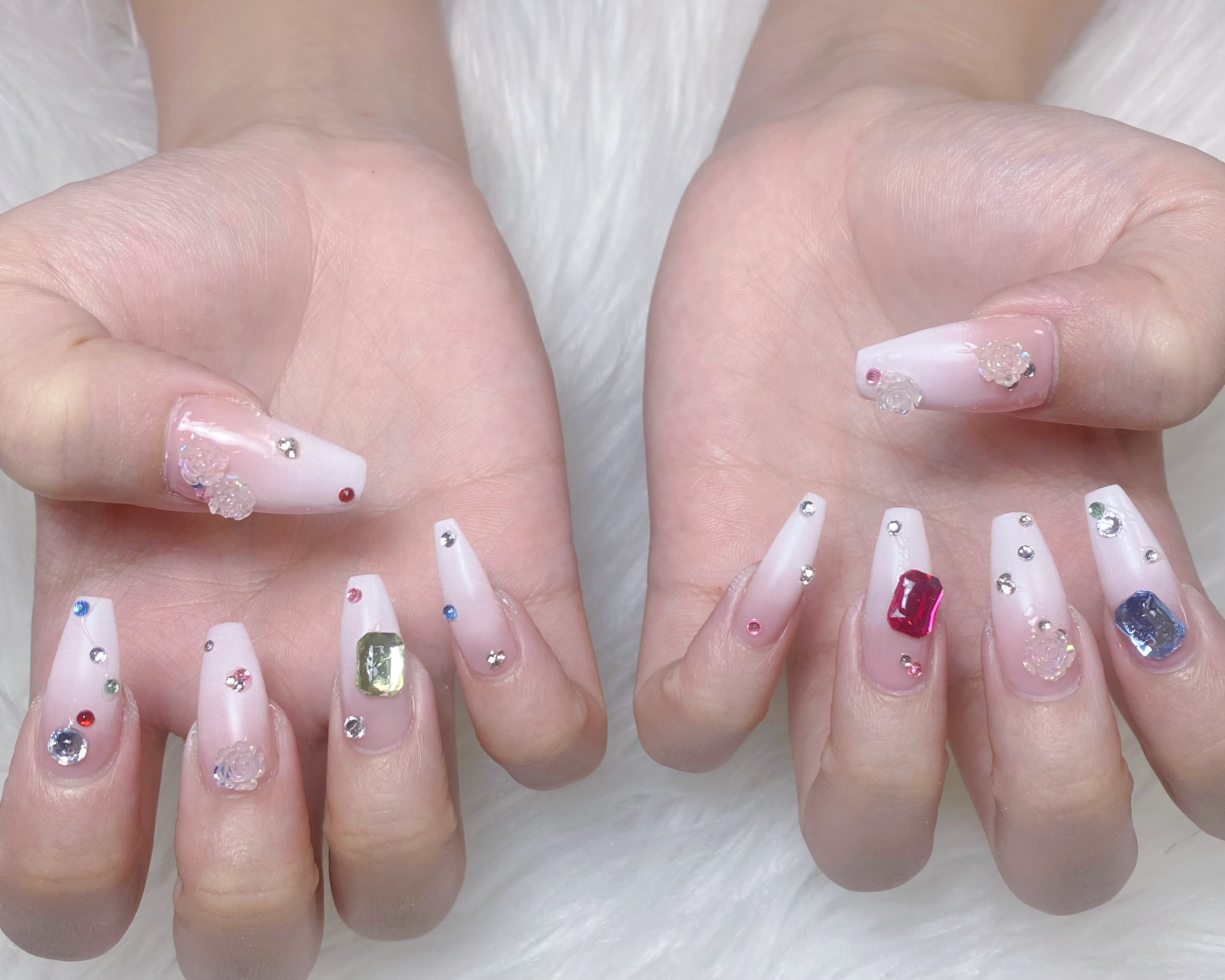mymy_Reinails