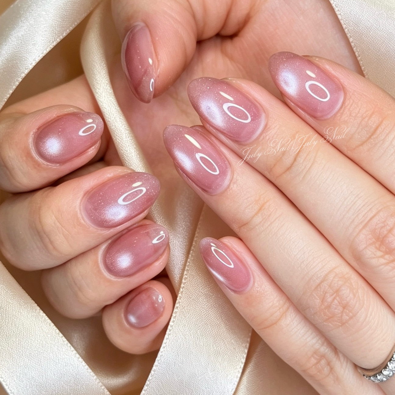 JulyNail_2