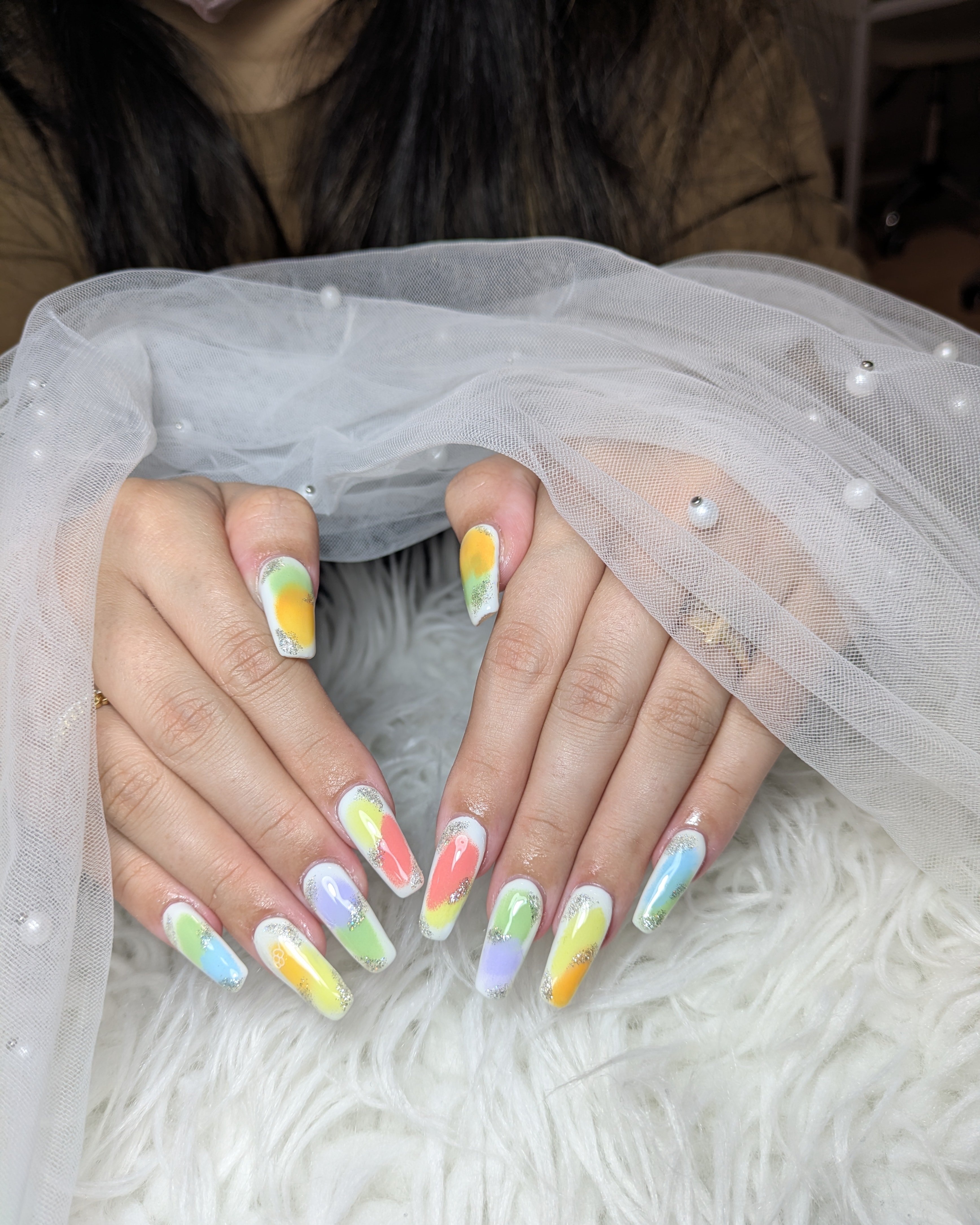 Reine_Nail_yuri