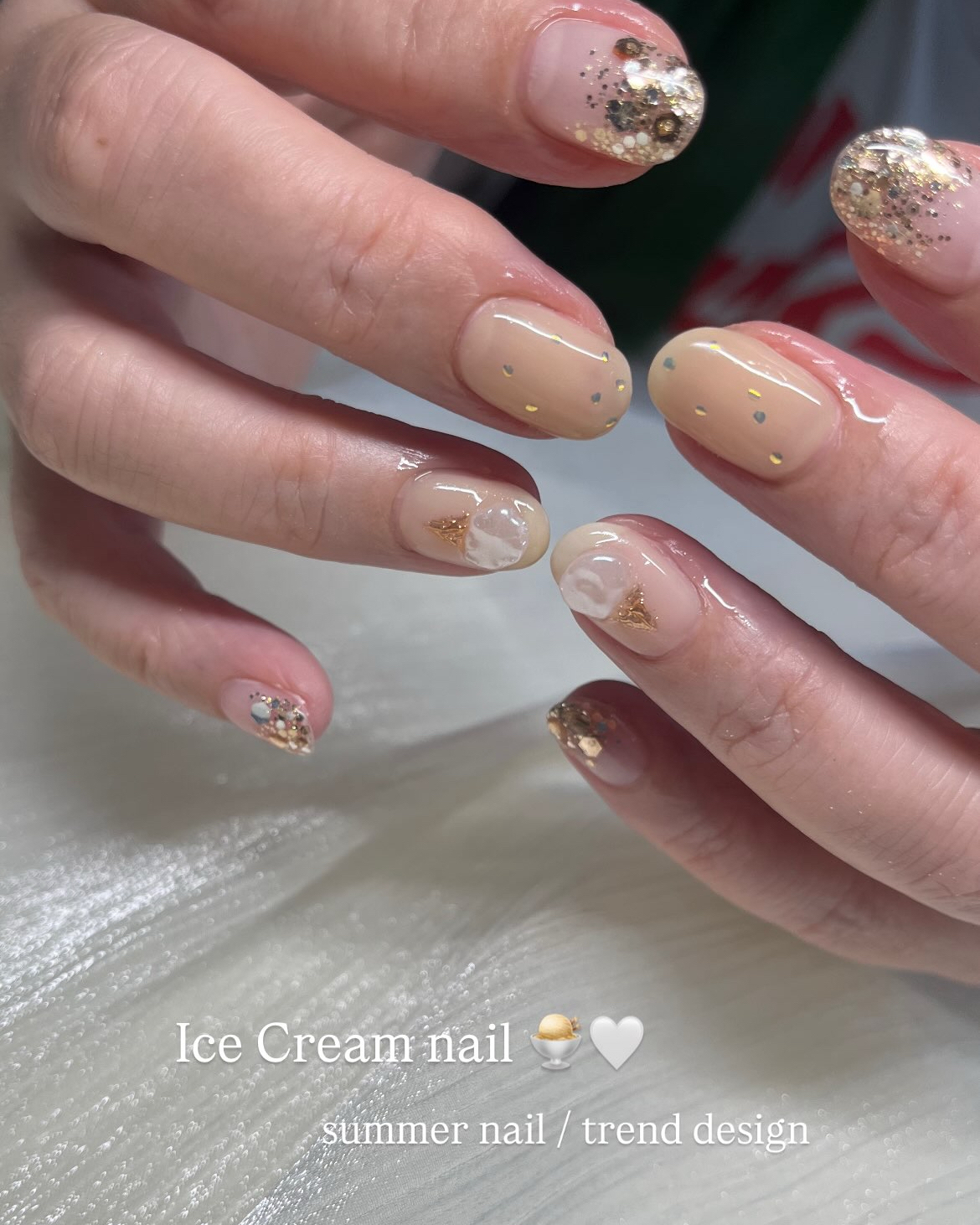 soary_nail