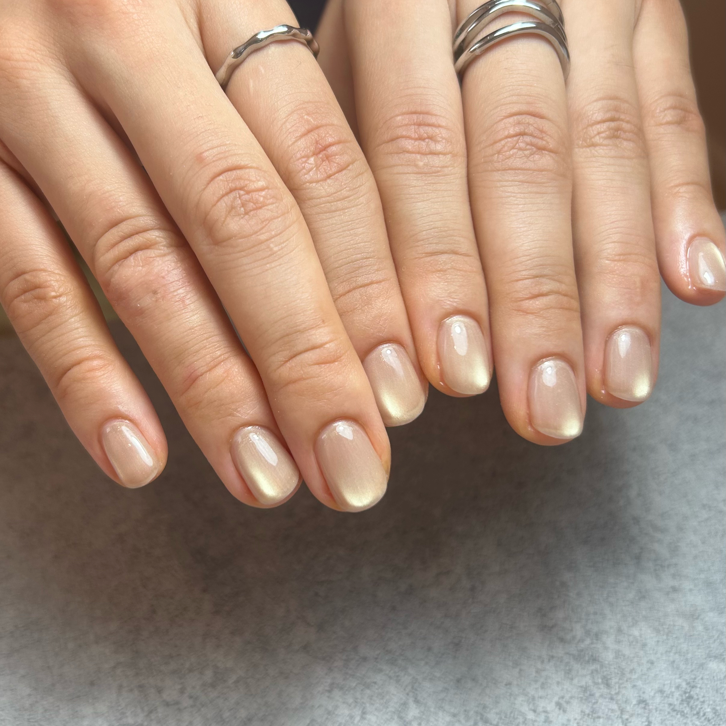 nail__joei