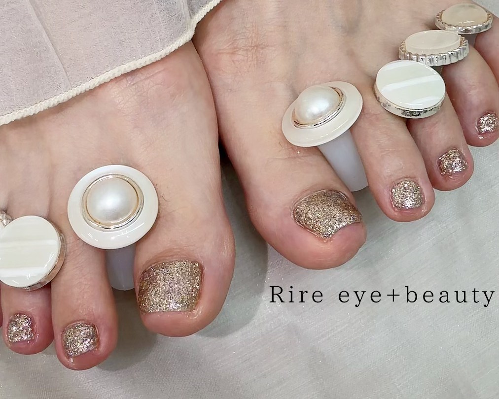 rire_nail