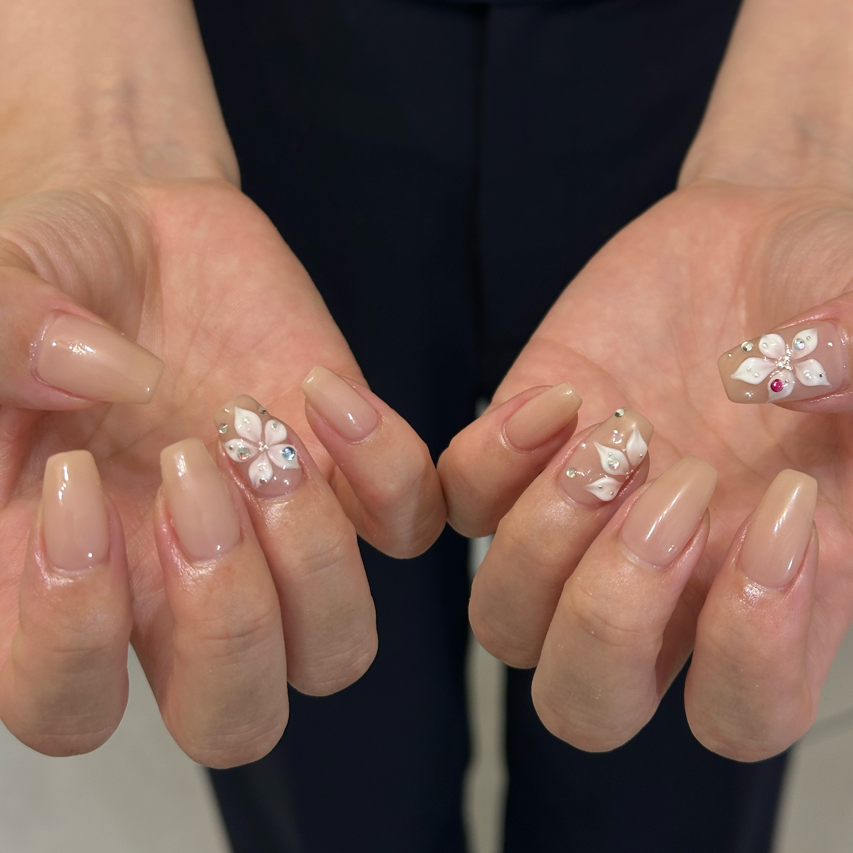 mimy_nailaoi