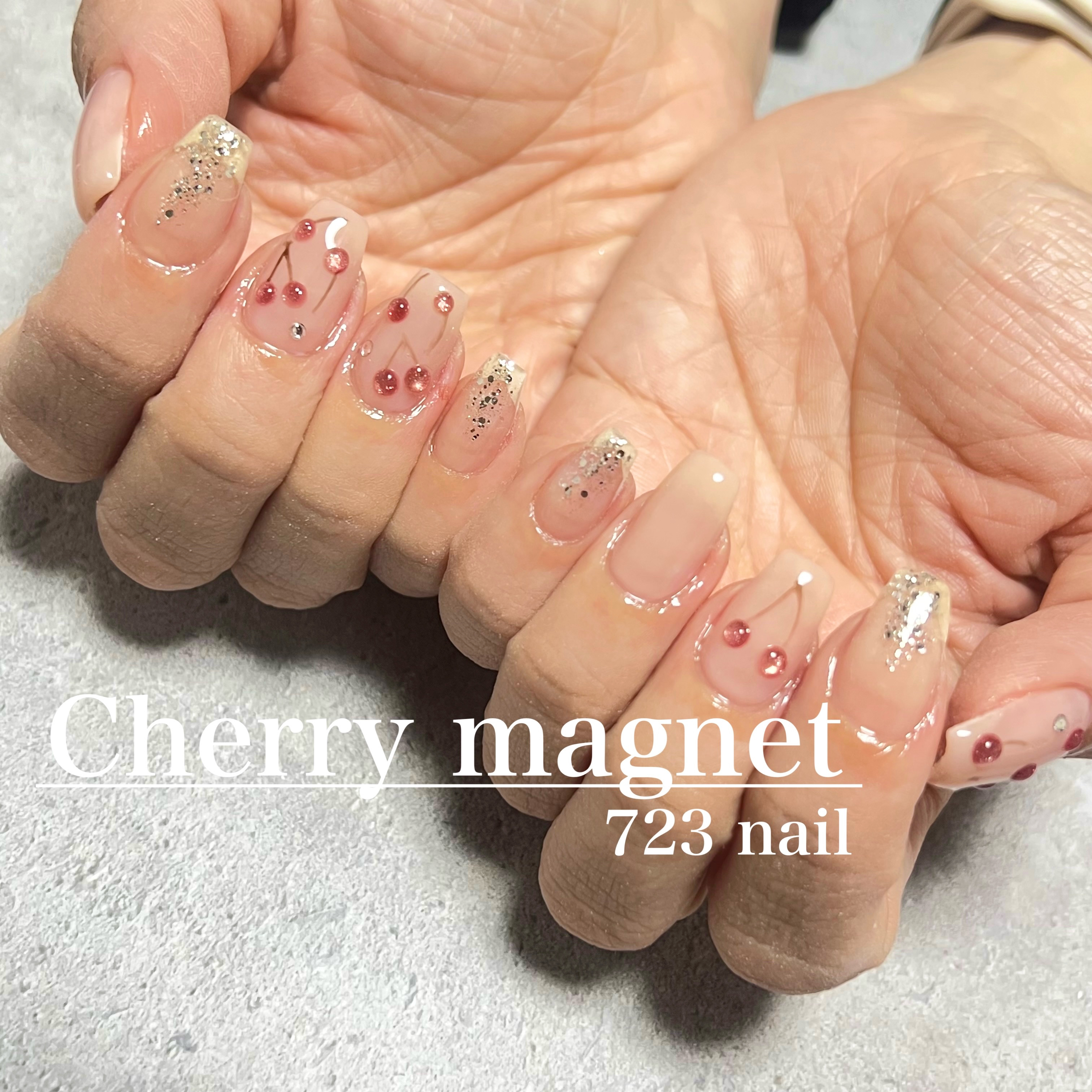723_nail