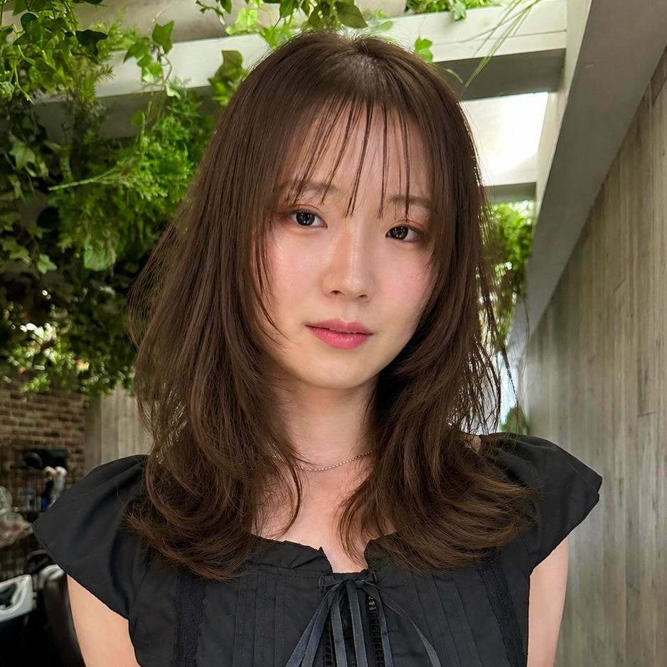 taro0817