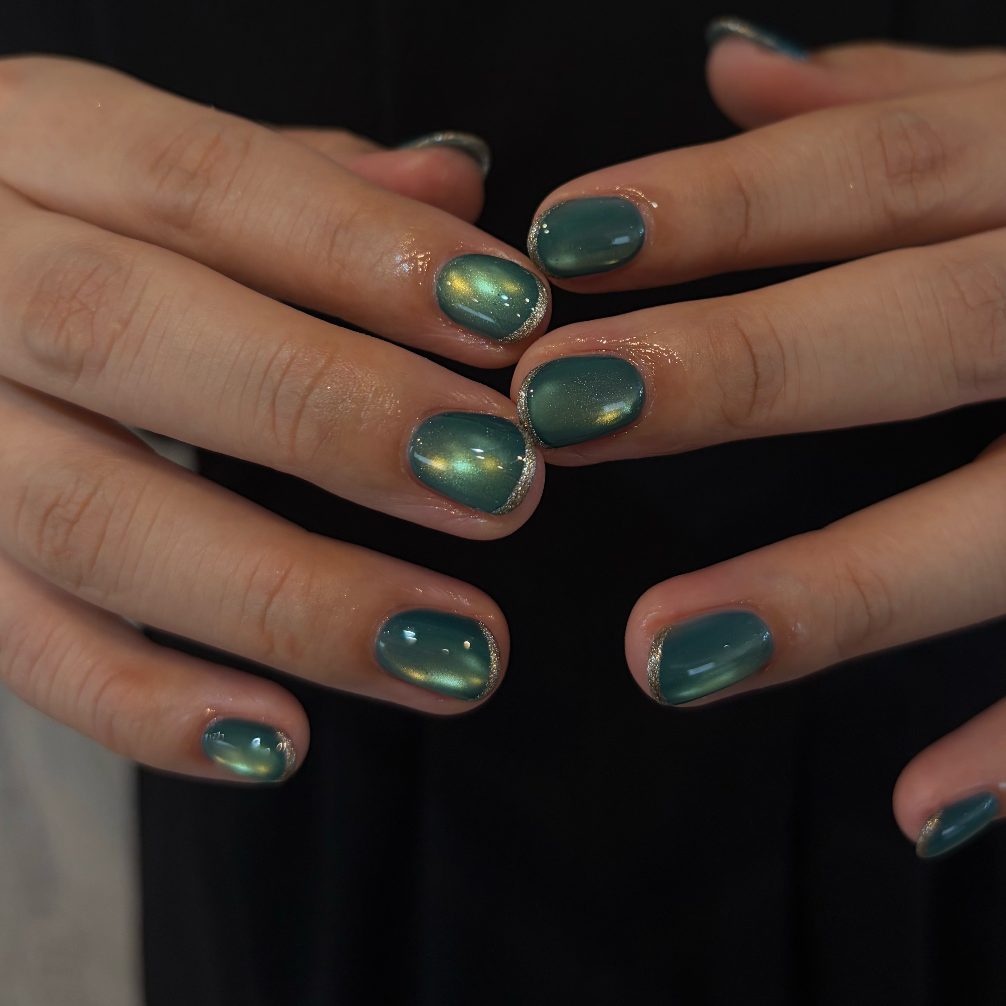LINEA.nailSTUDIO