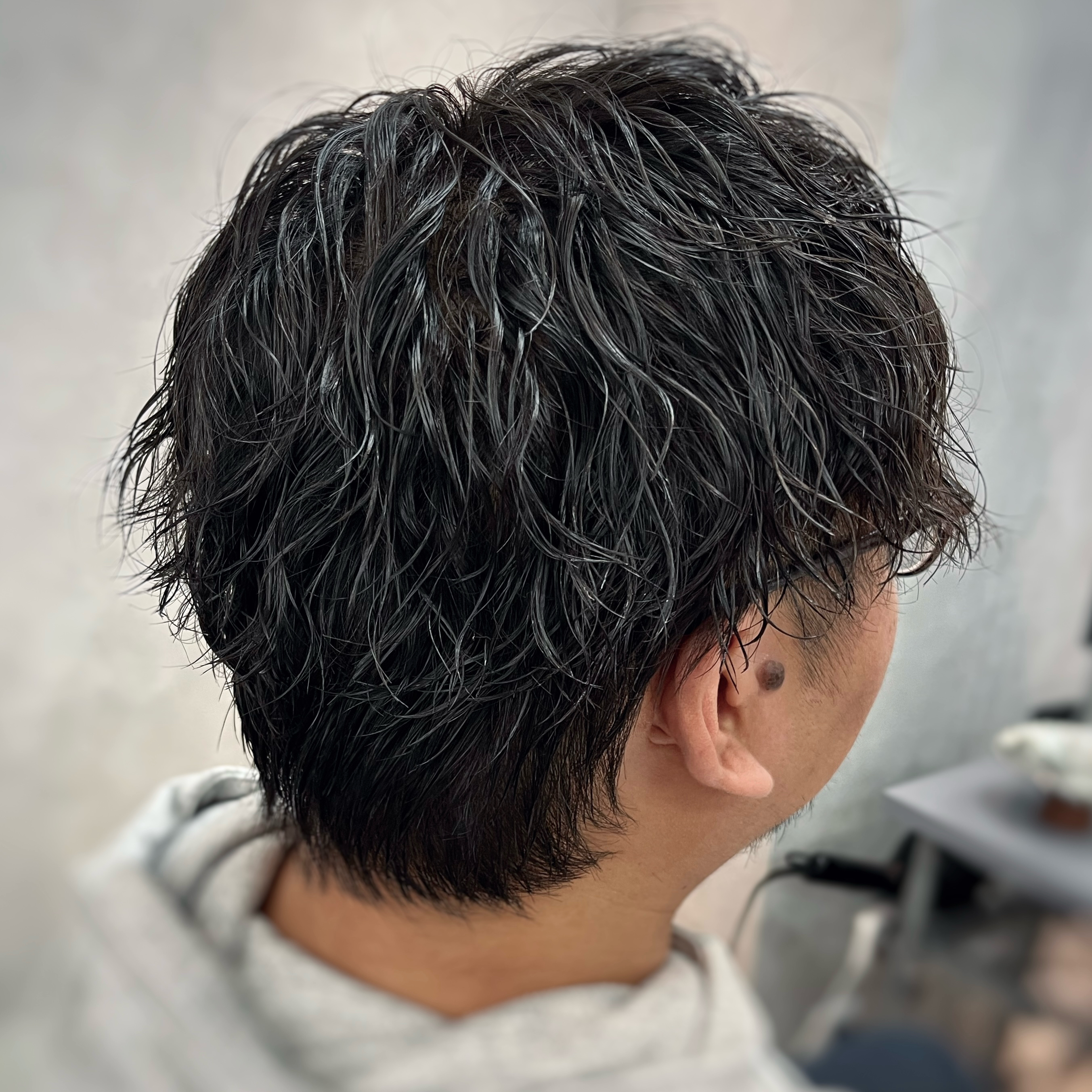 taka_1213