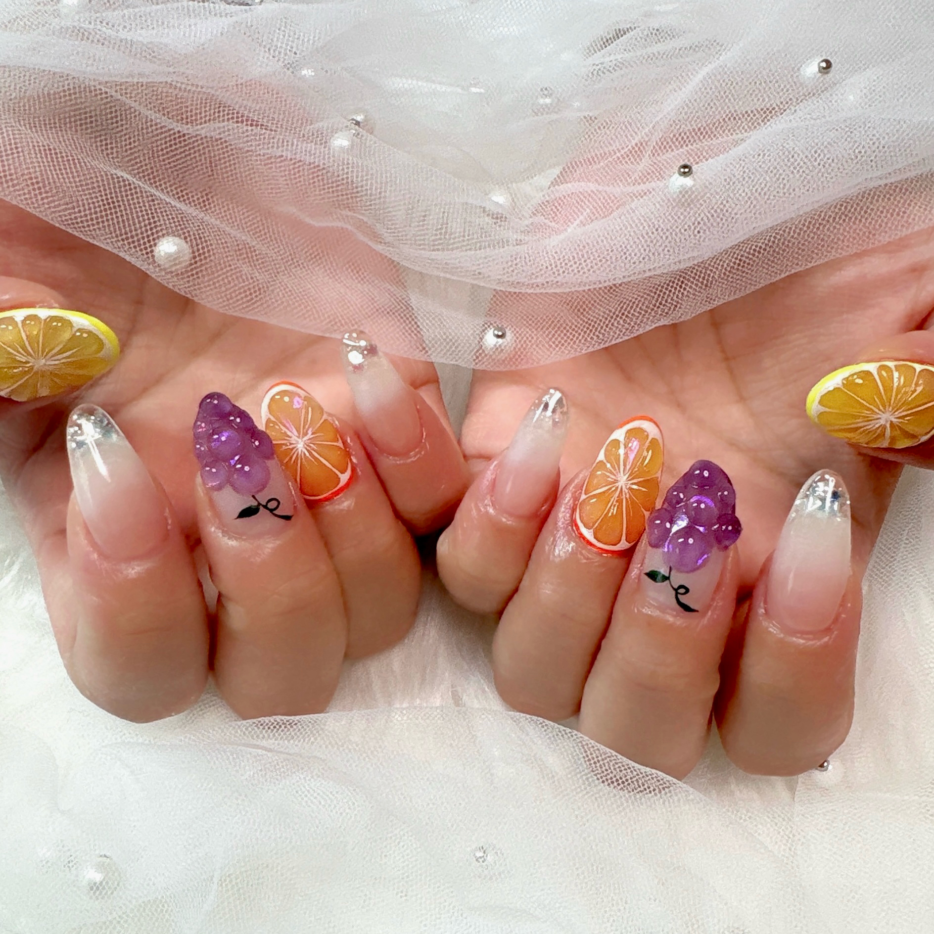 milea_nail