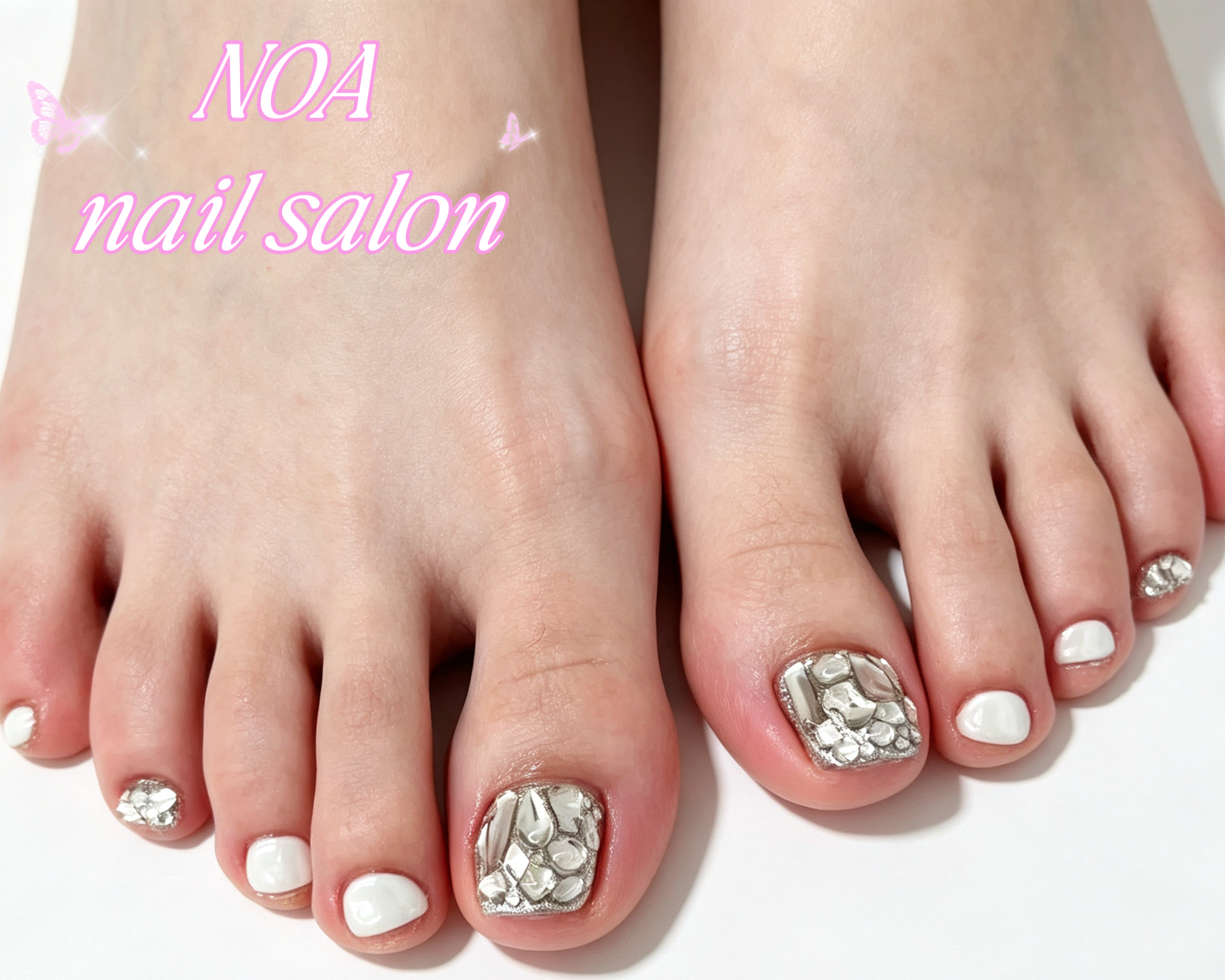 Noa_nail