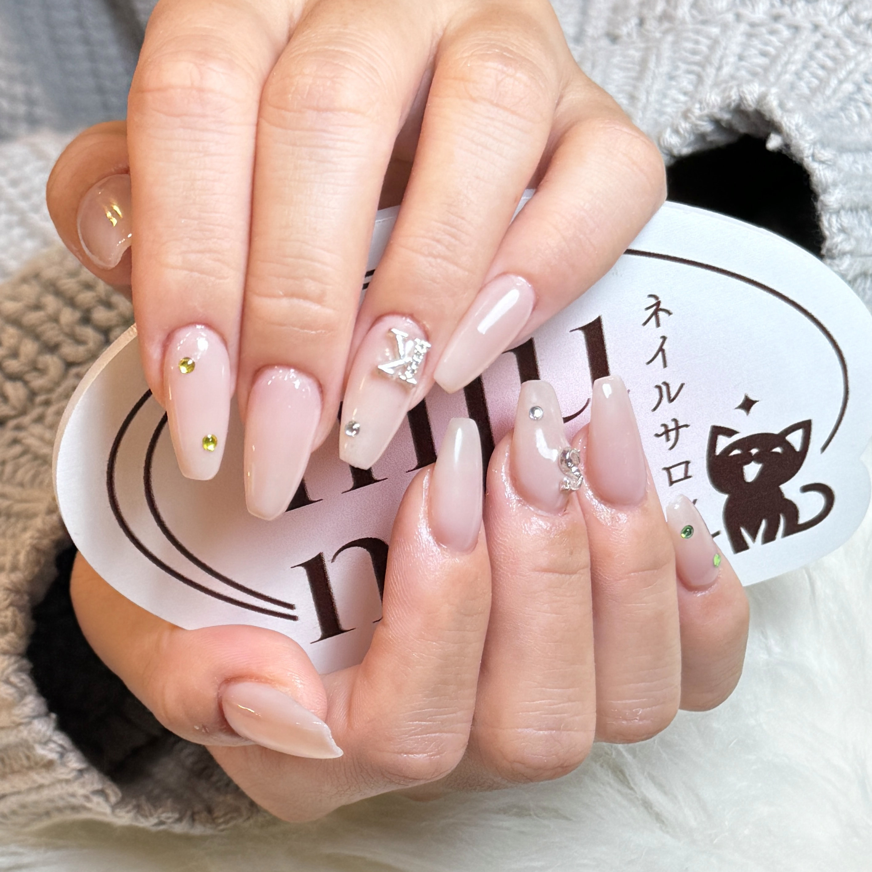 MiuMiu_Yuka