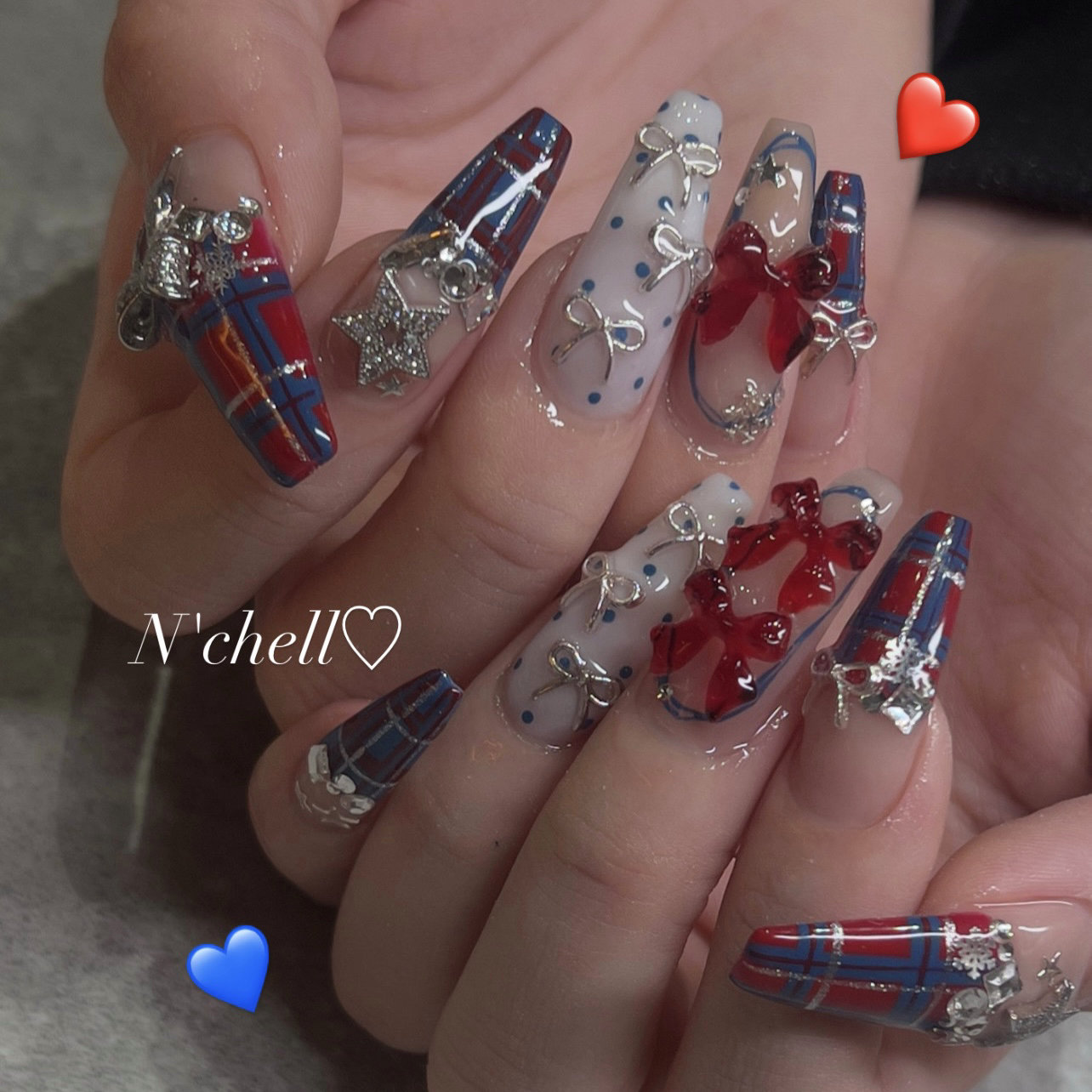 Nchell_mineki