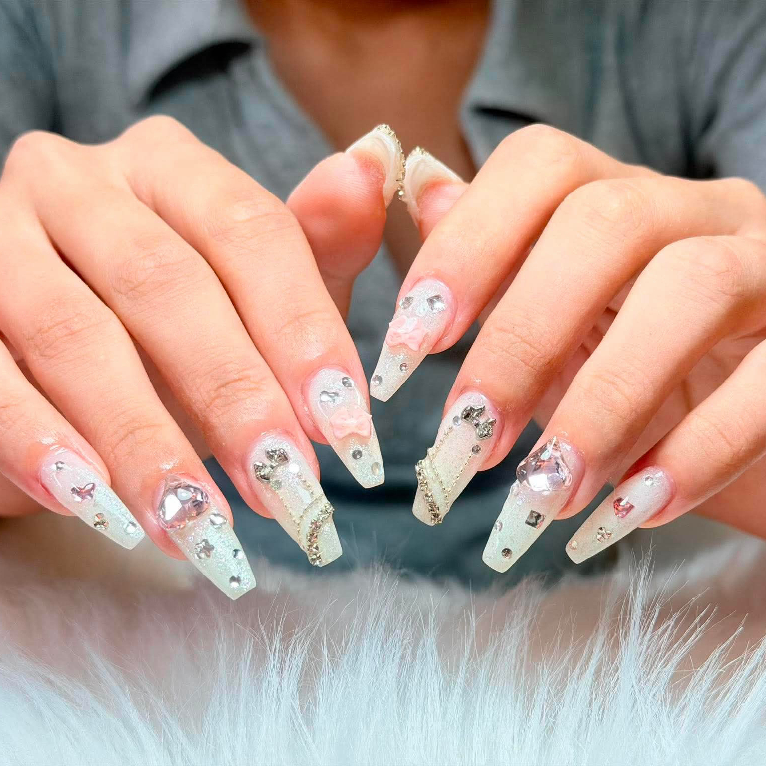 Yoko_Nail_