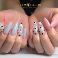 Lyymsalon_mirachan