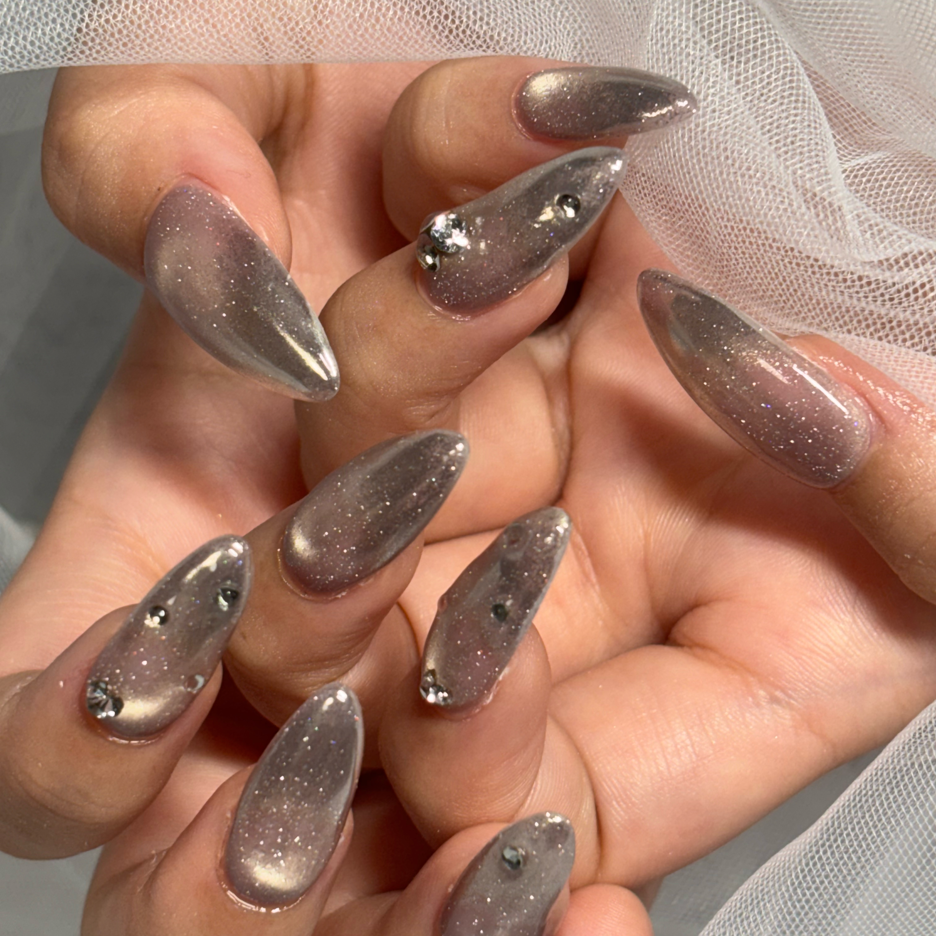 Fuji_nail