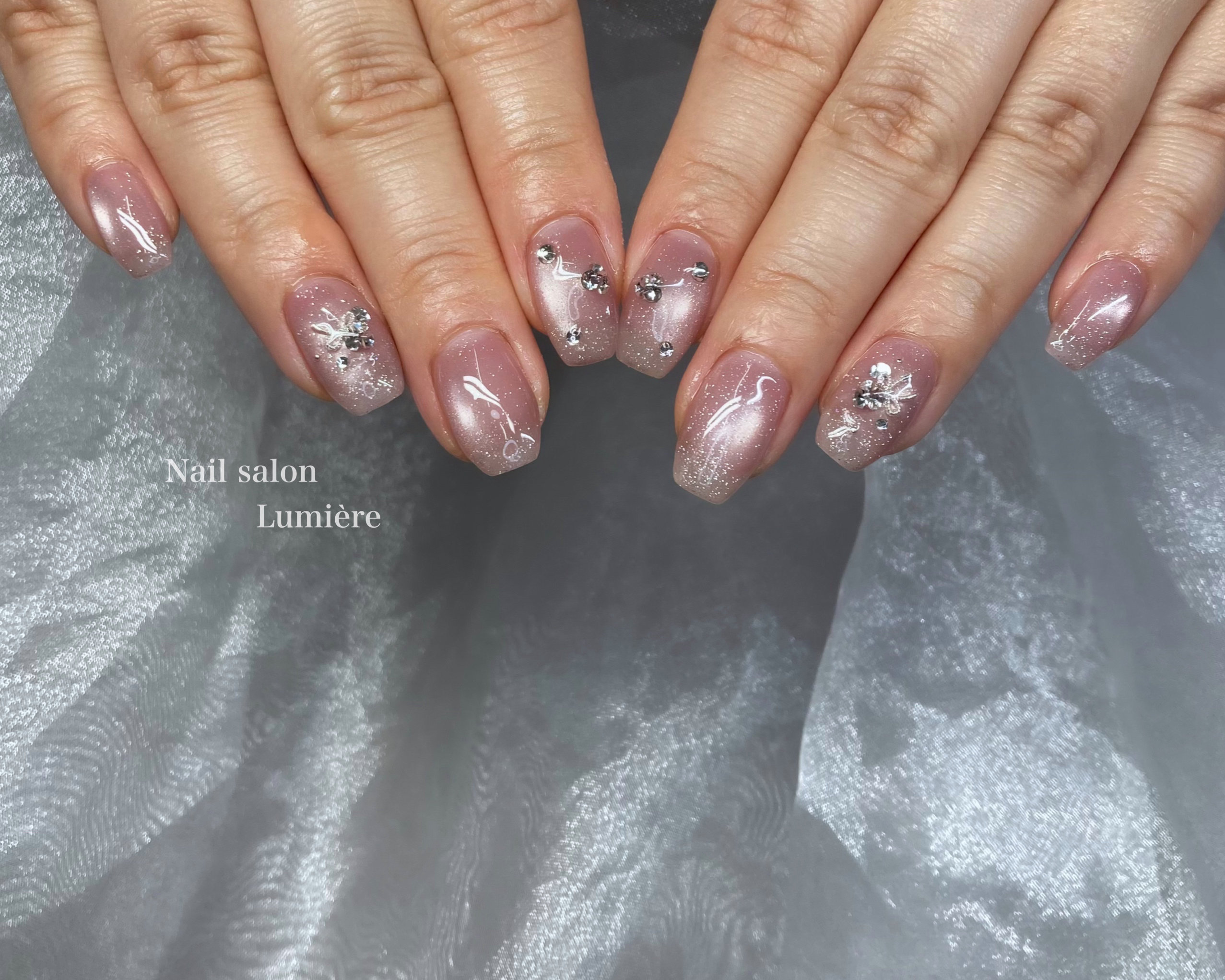 nailsalon_lumiere