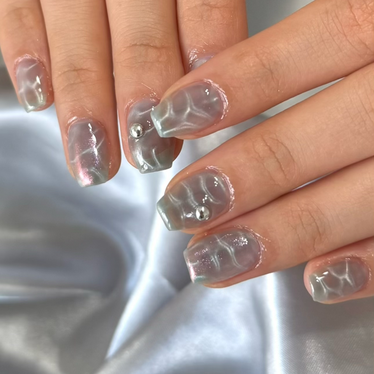 rs_nail__aoi