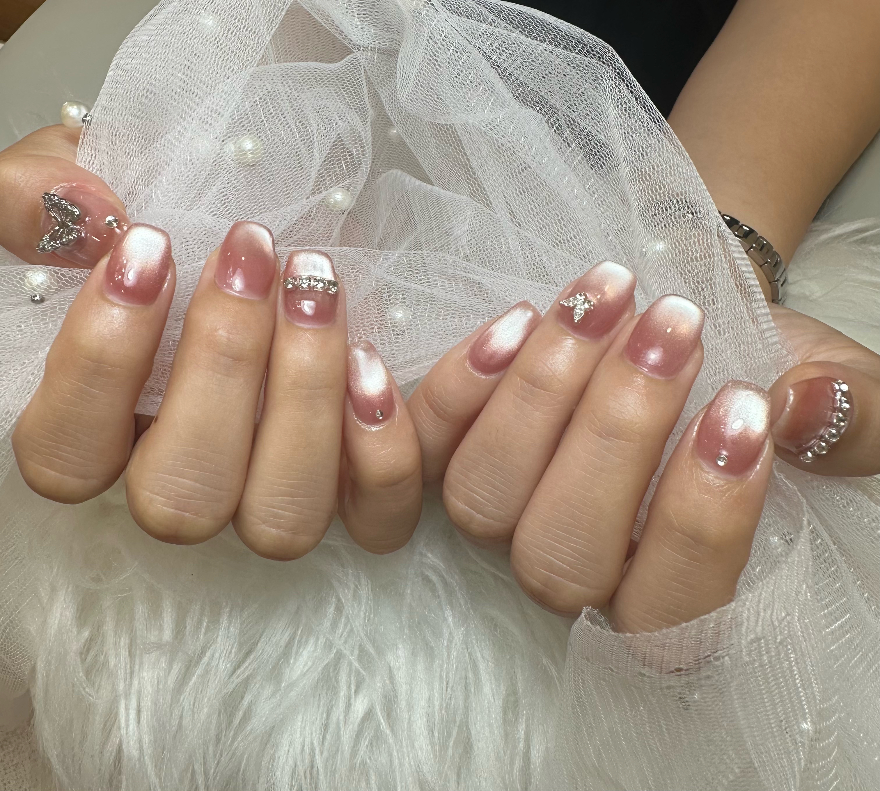 Jelly_Nail