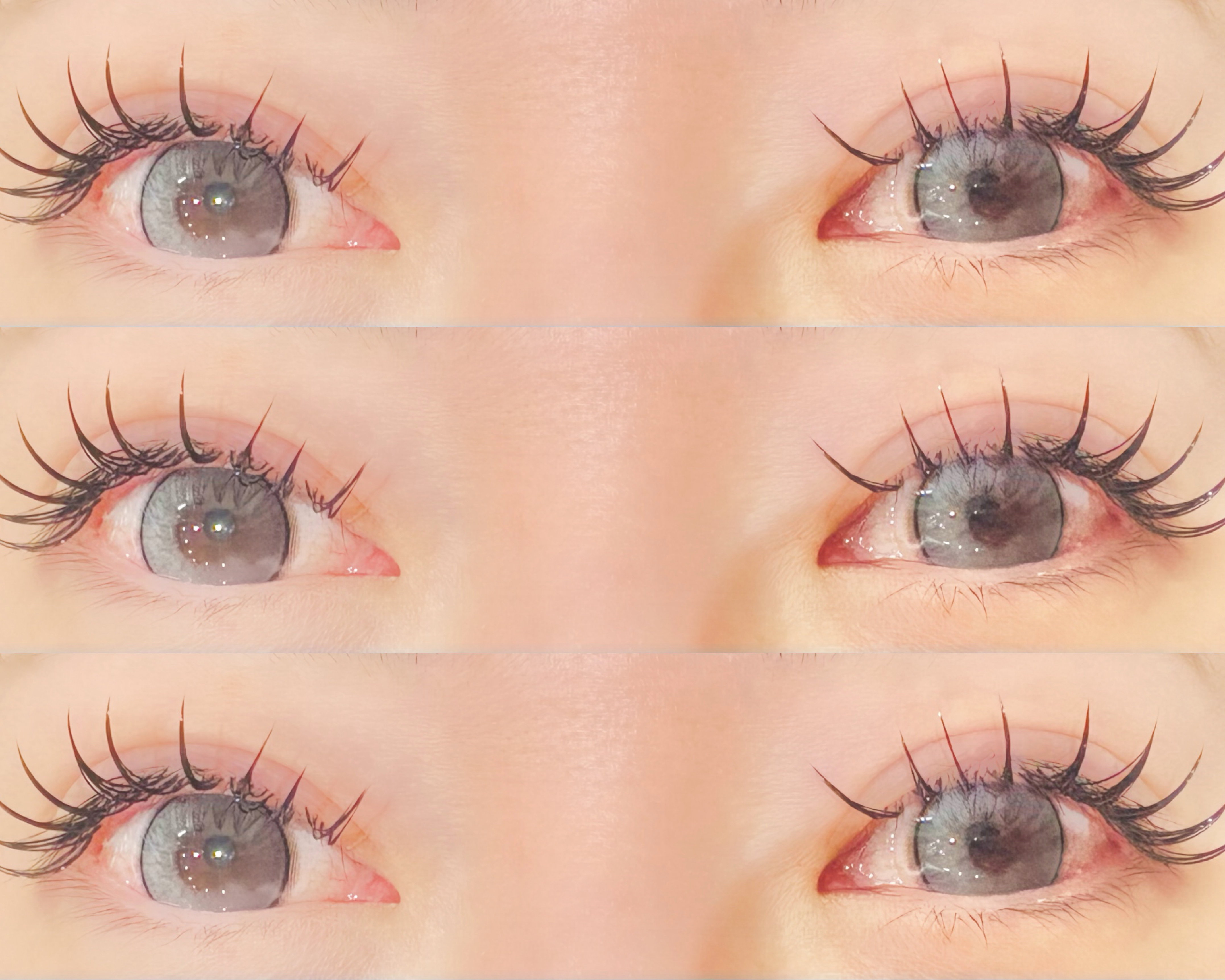 hikari_trueye
