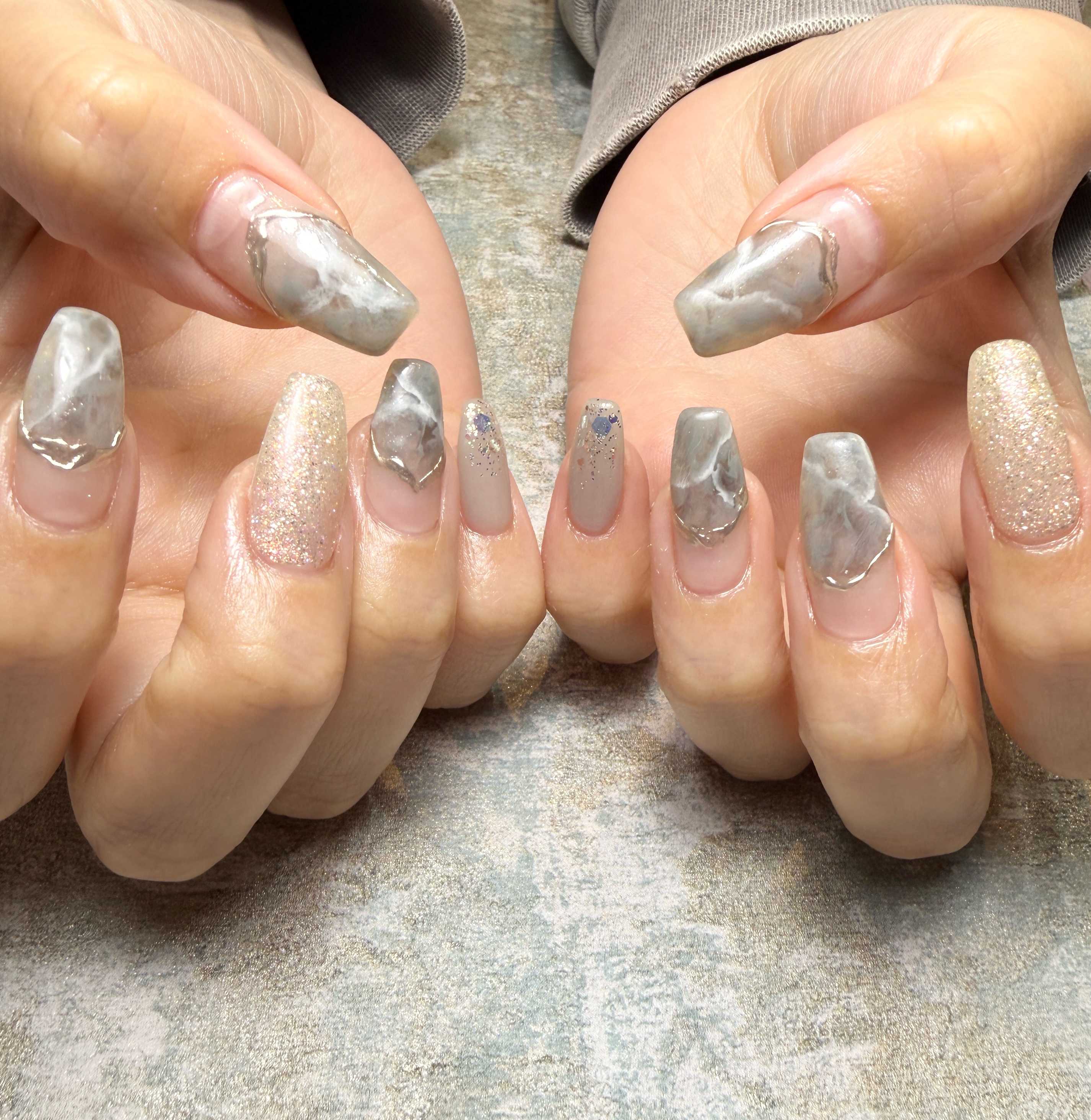 nail_closet