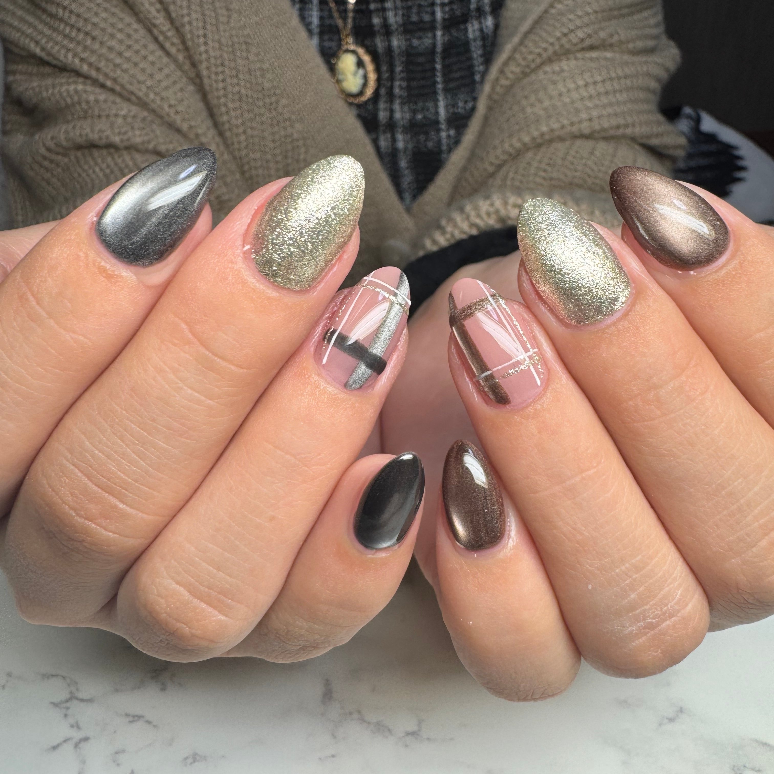 Private_Salon_NAO