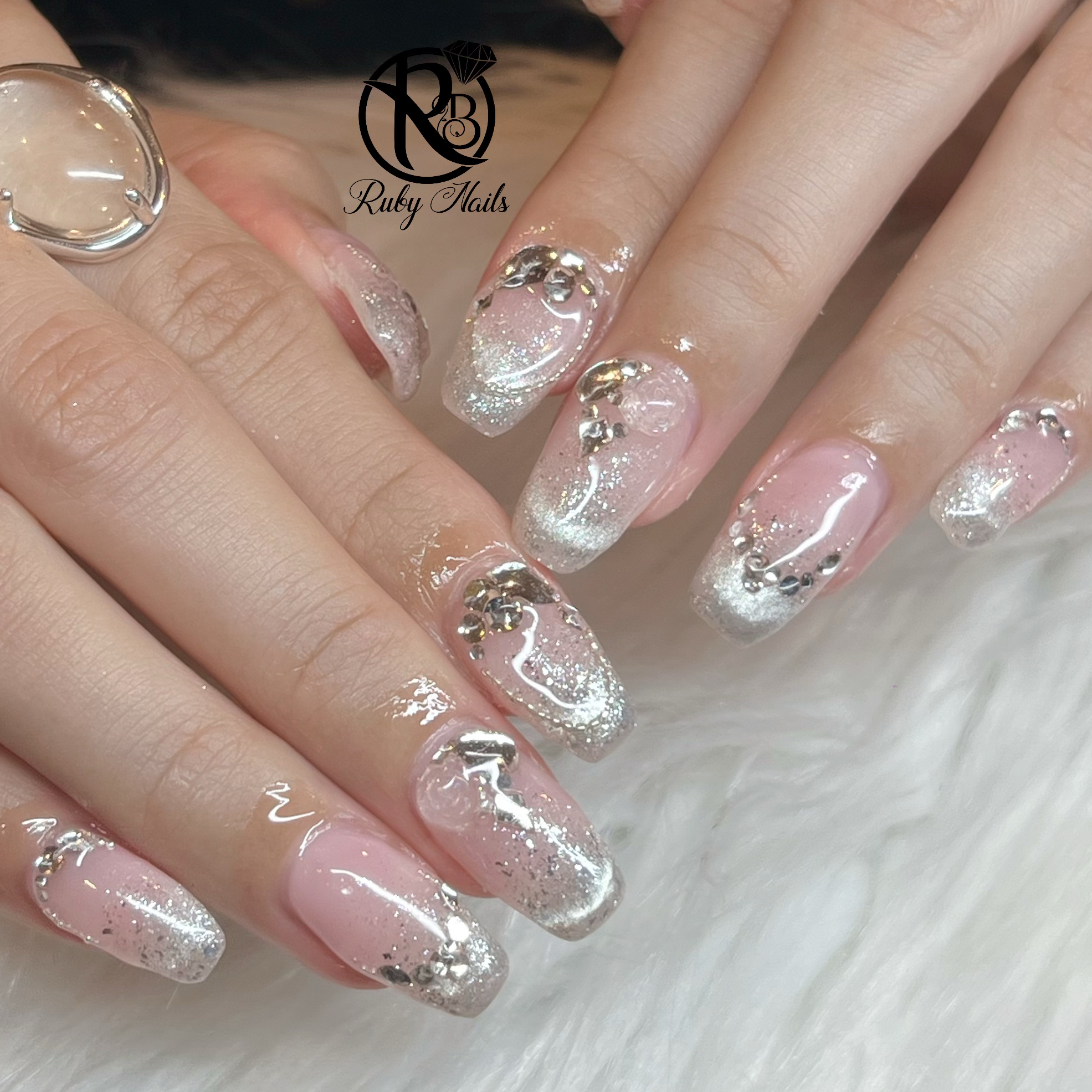 Amy_Ruby_Nippori