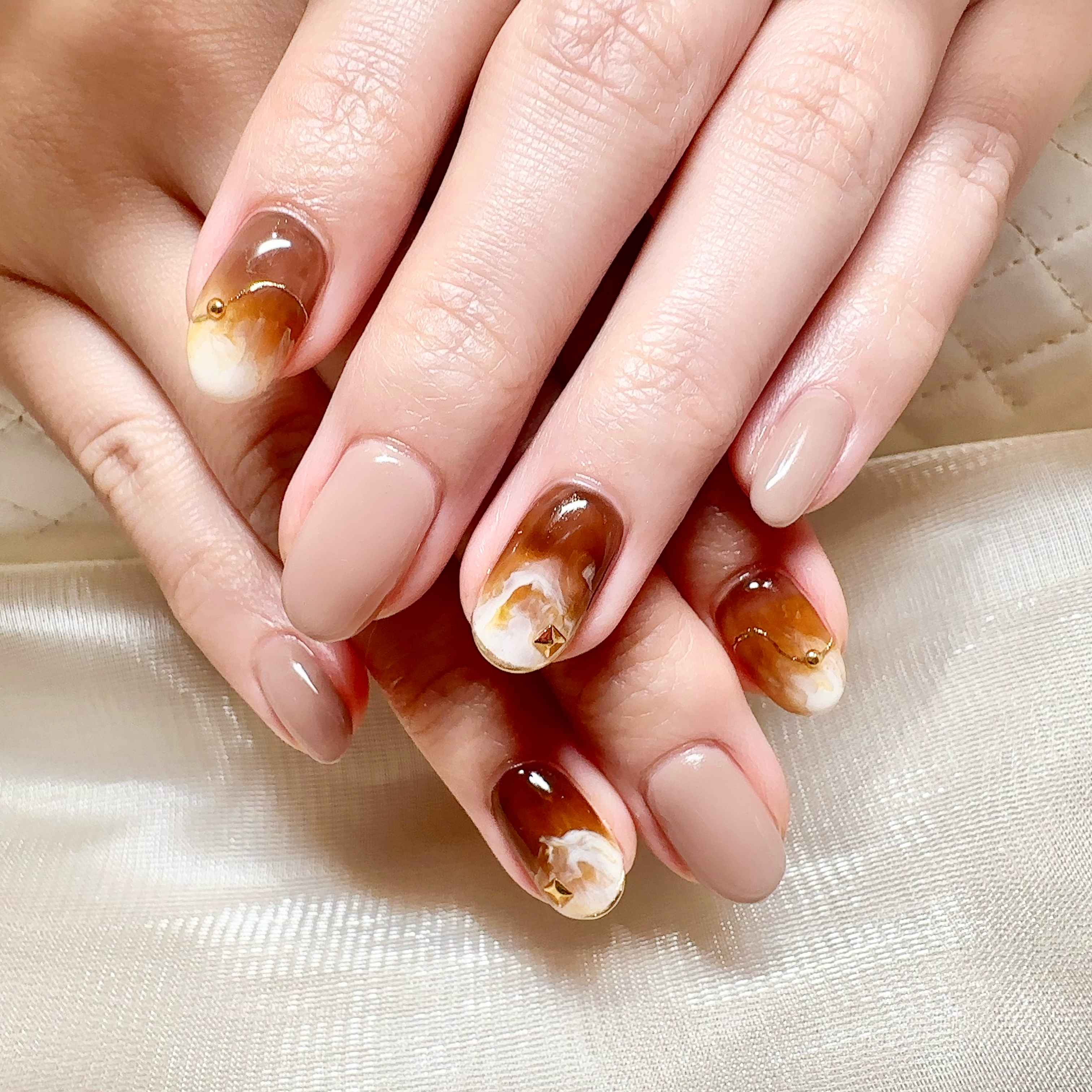 lisse.kaori