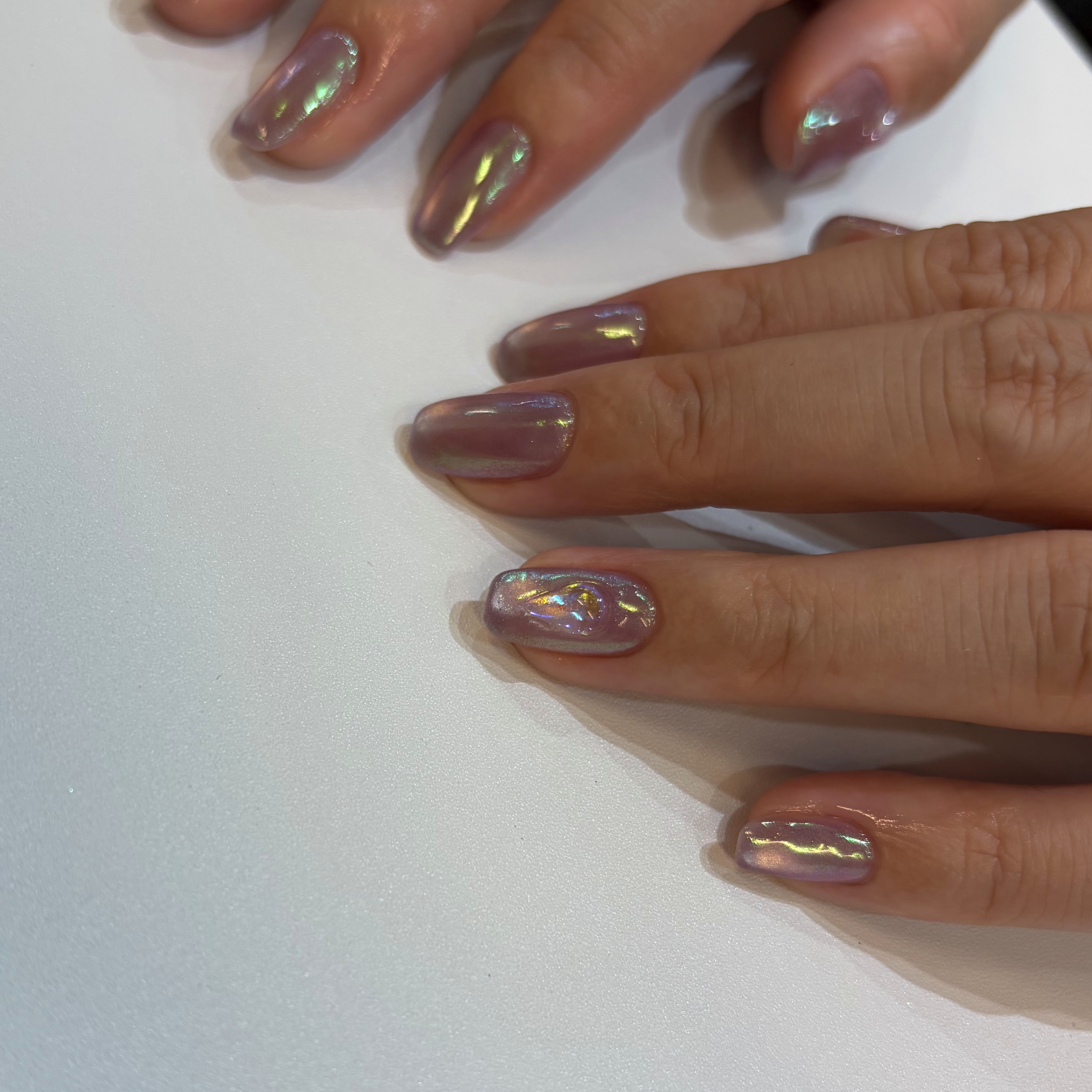 nail_mm0825
