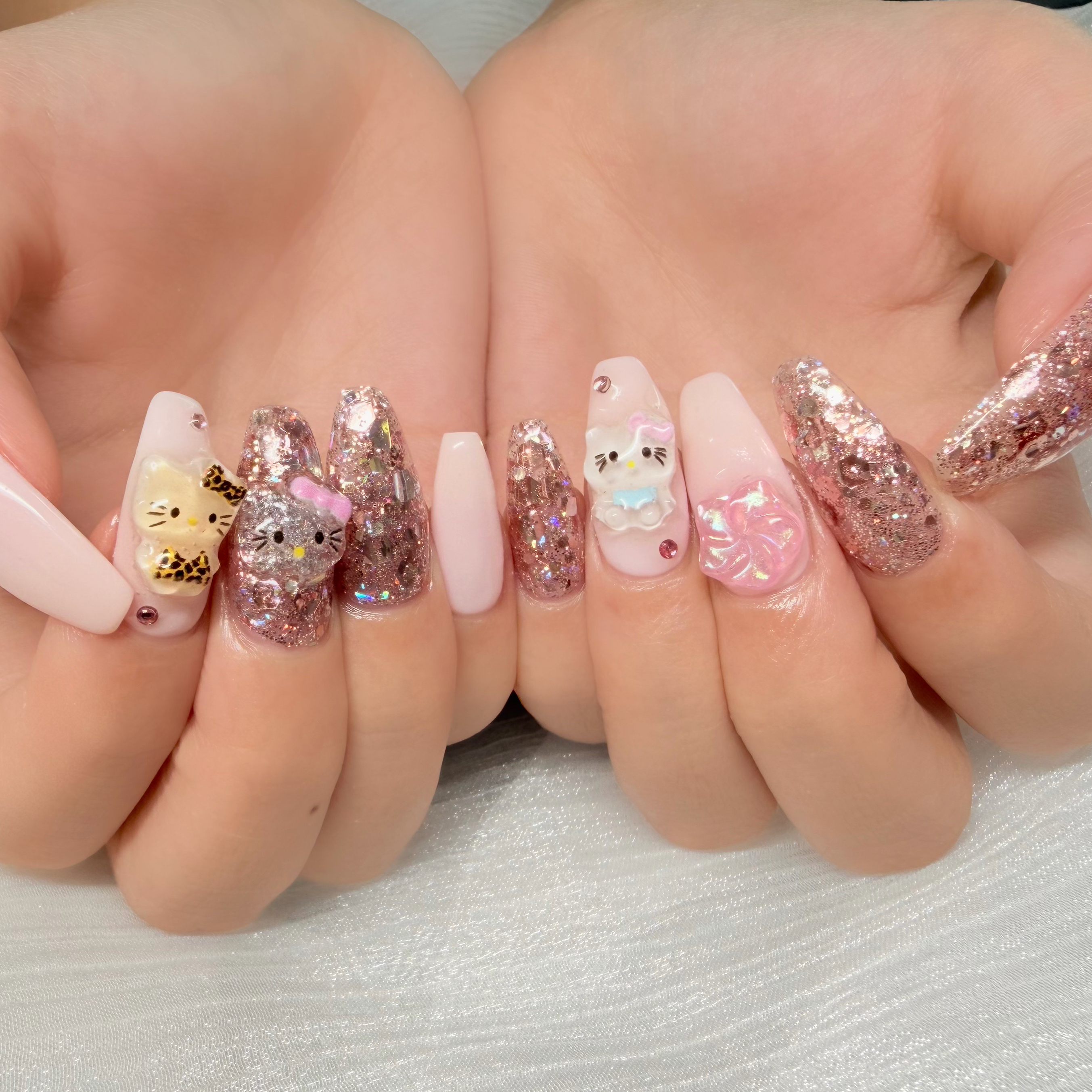 nail.__.yuki