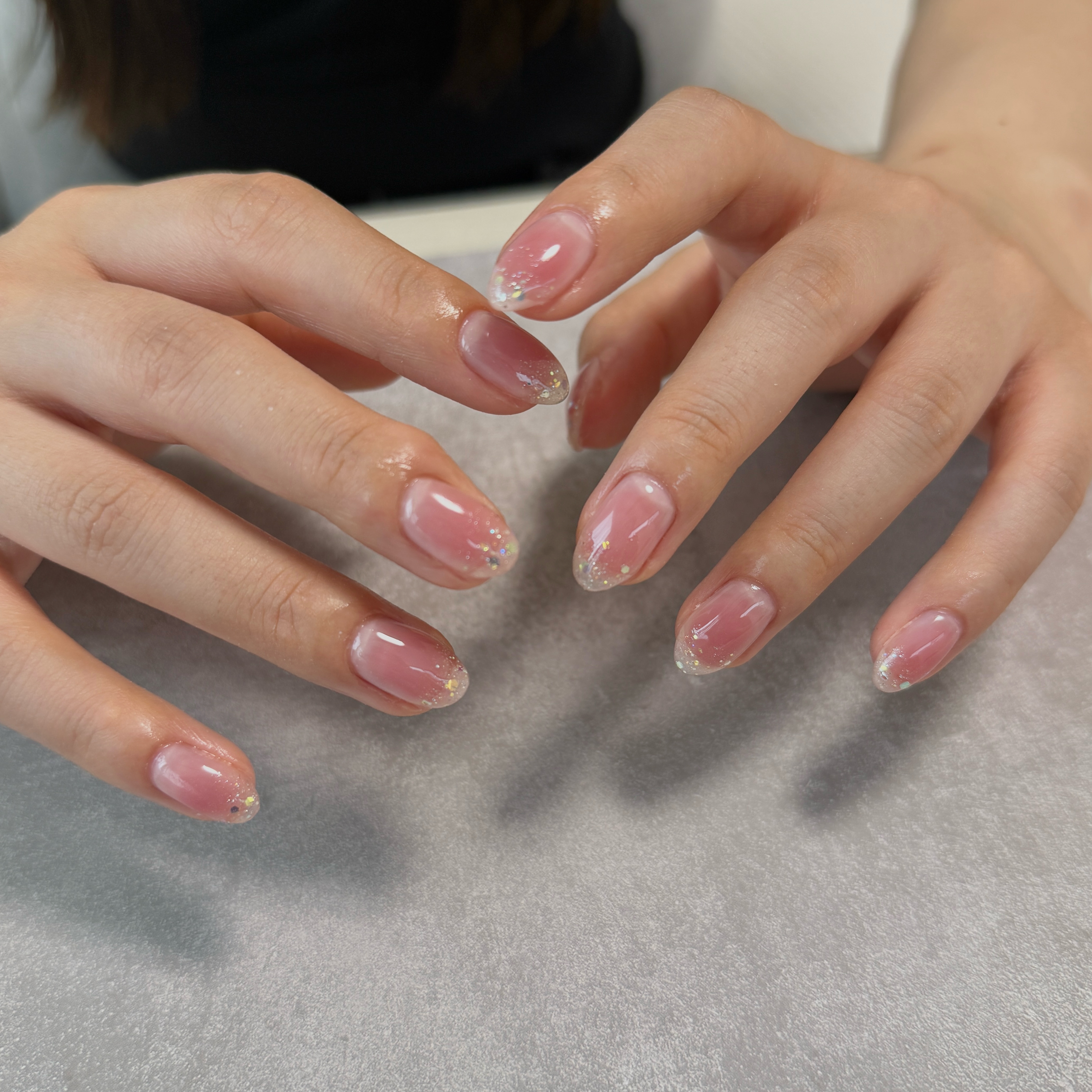 nailroom_amy