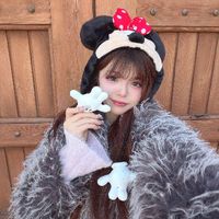 aim_akari