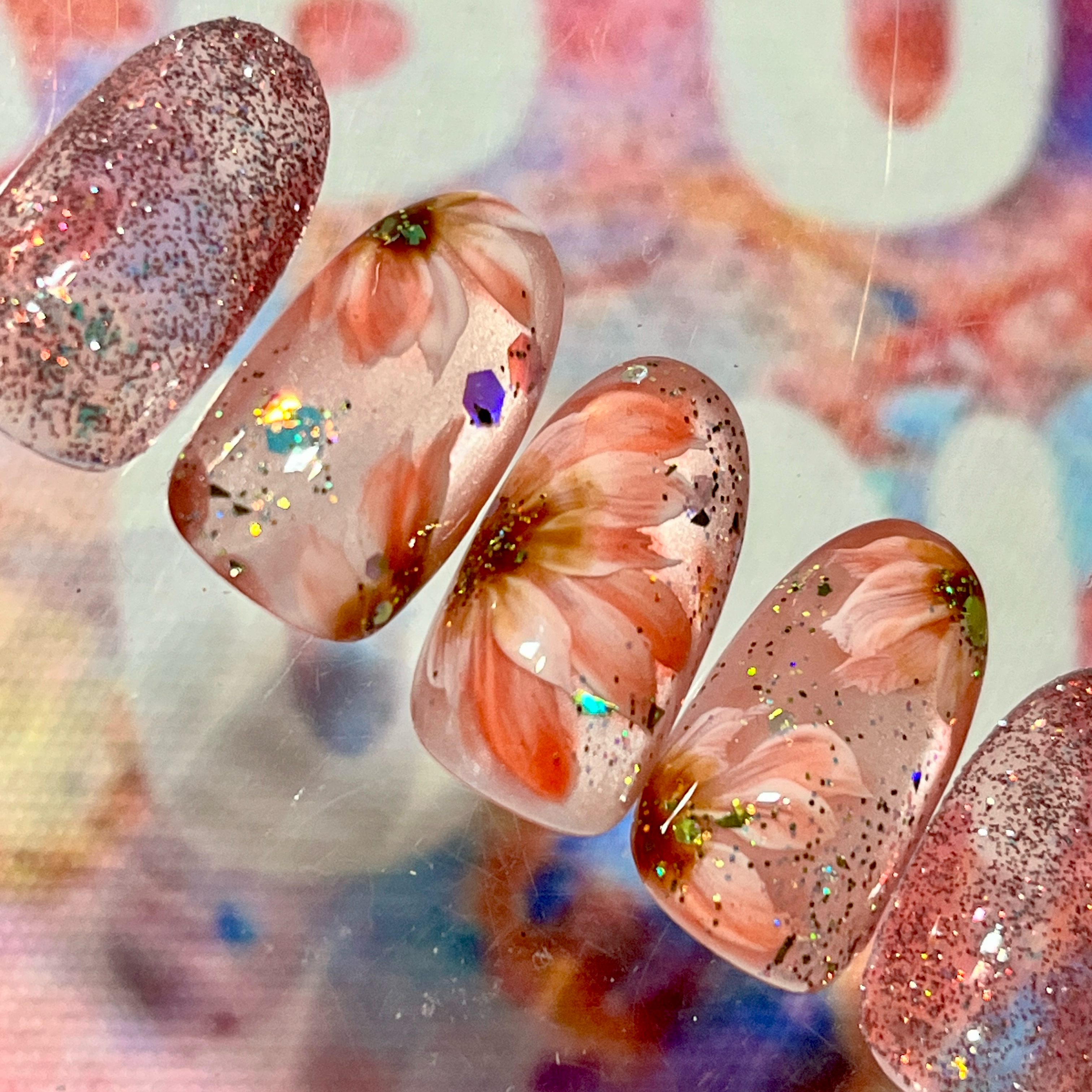 la_m.nail