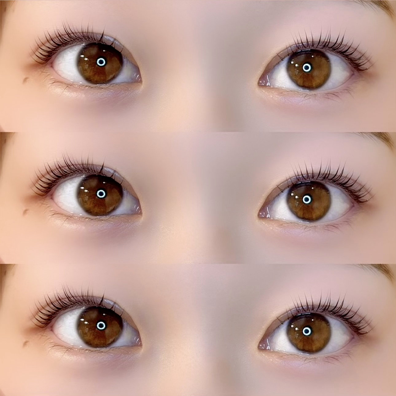 melila_mai
