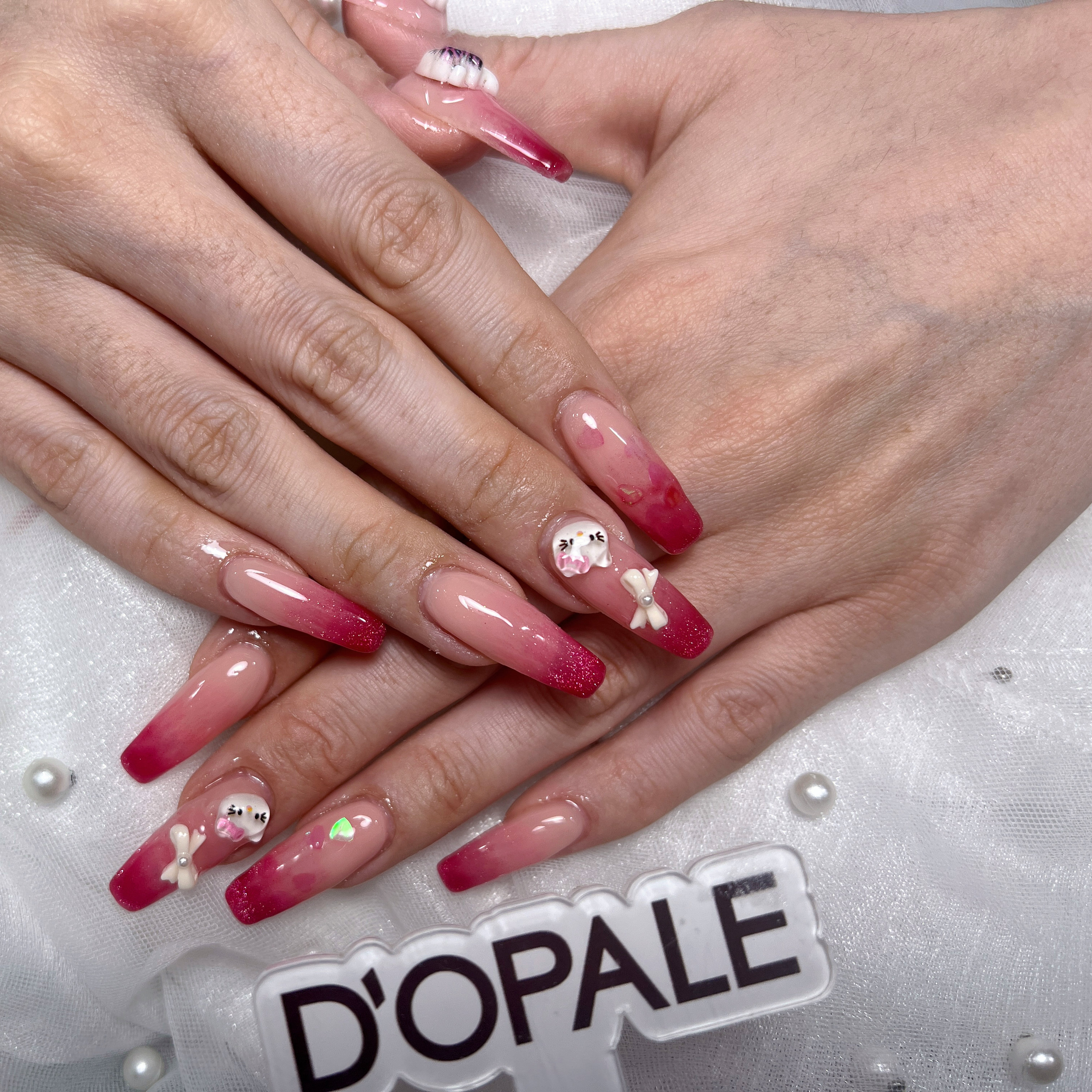 dopale611