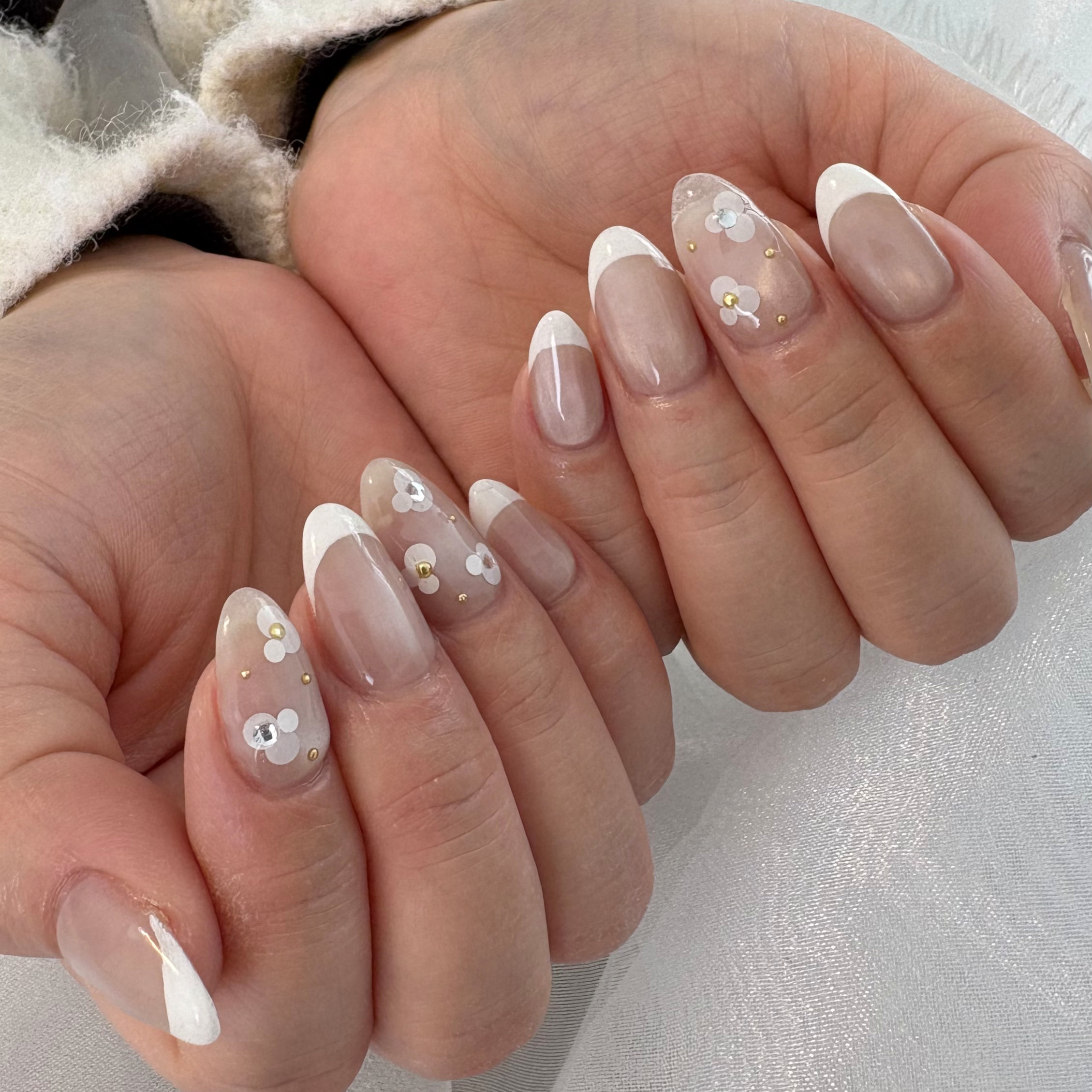 nailhoku.