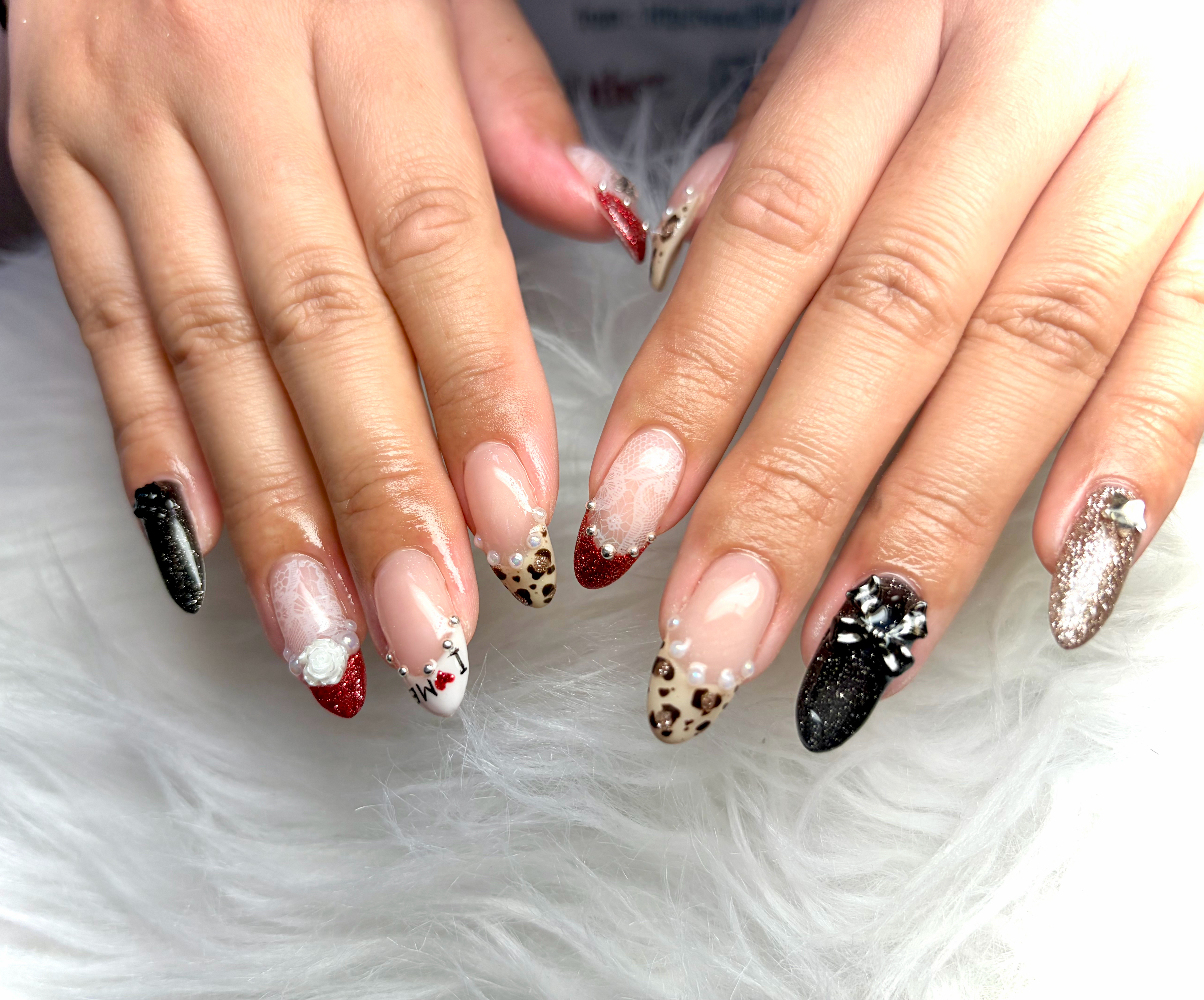 NailroomA