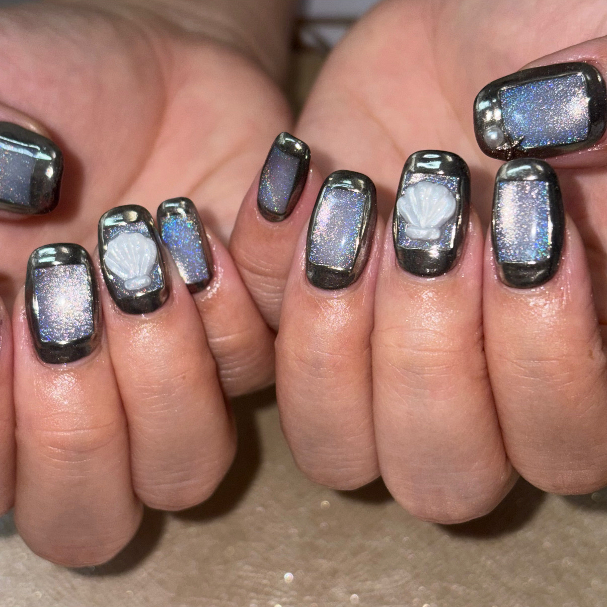 Miaranda.nail