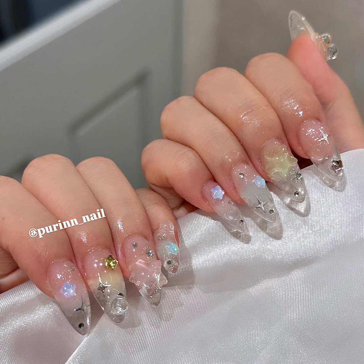 purinn_nail