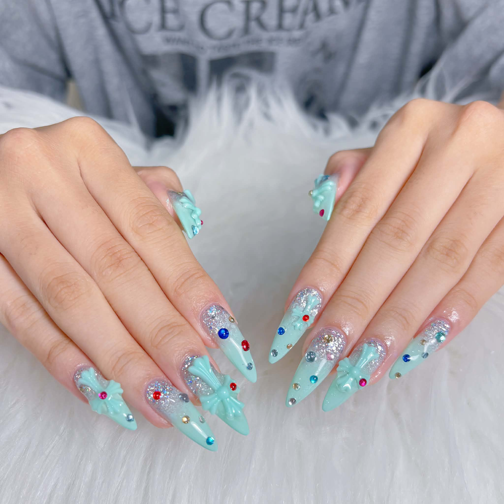 Quin_nail