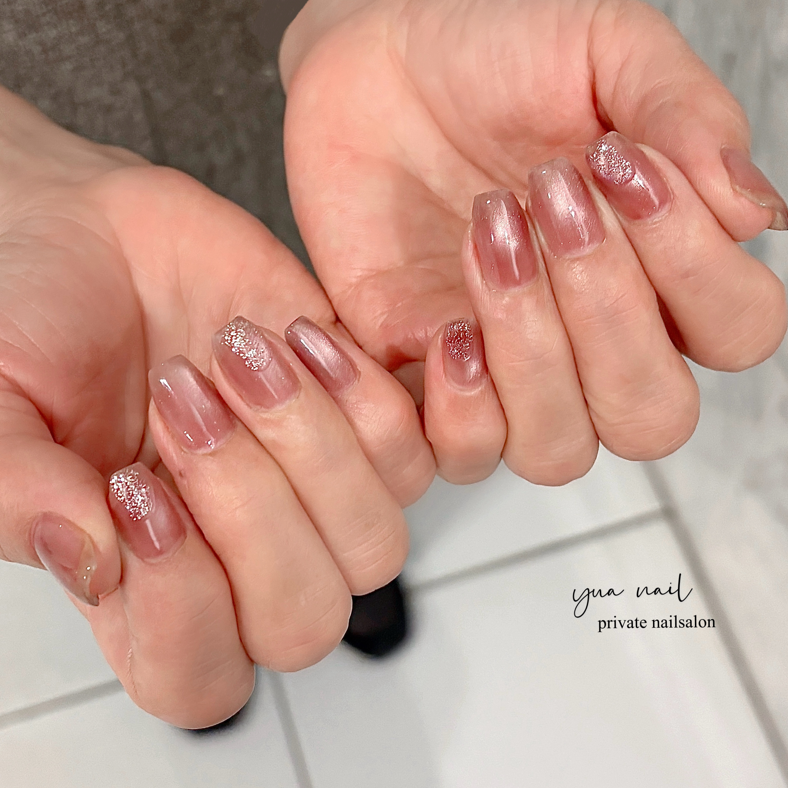 yua_nail