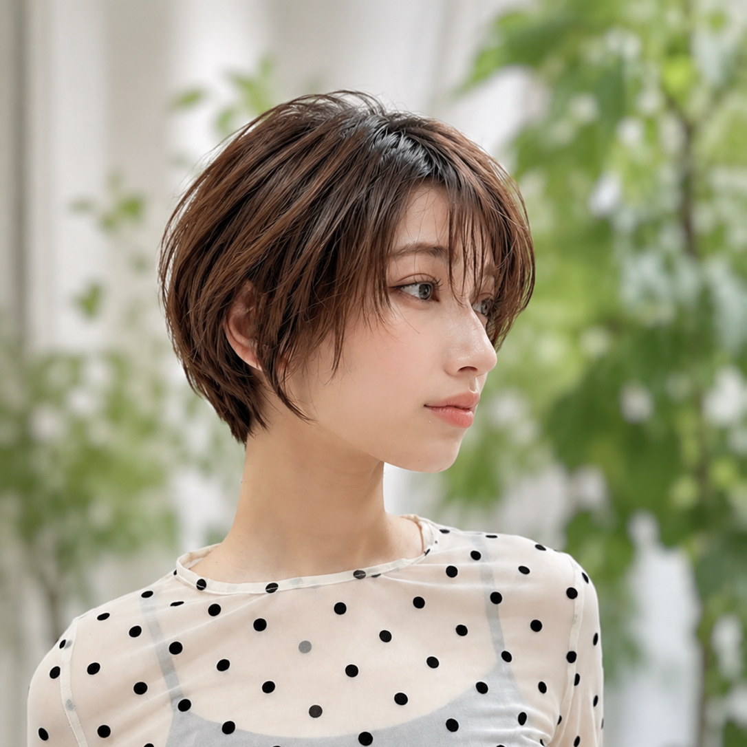 AIR_Gt.Kyoka