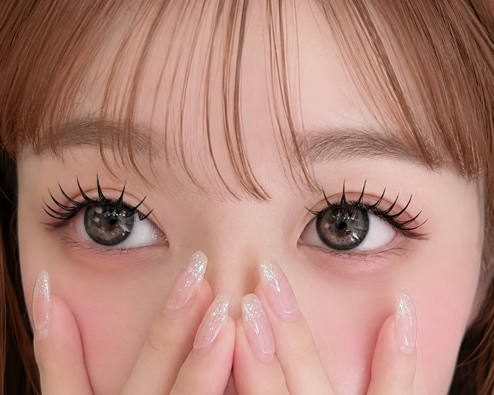 eyesalonWINK