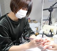 BLESS_NAIL_SPOT