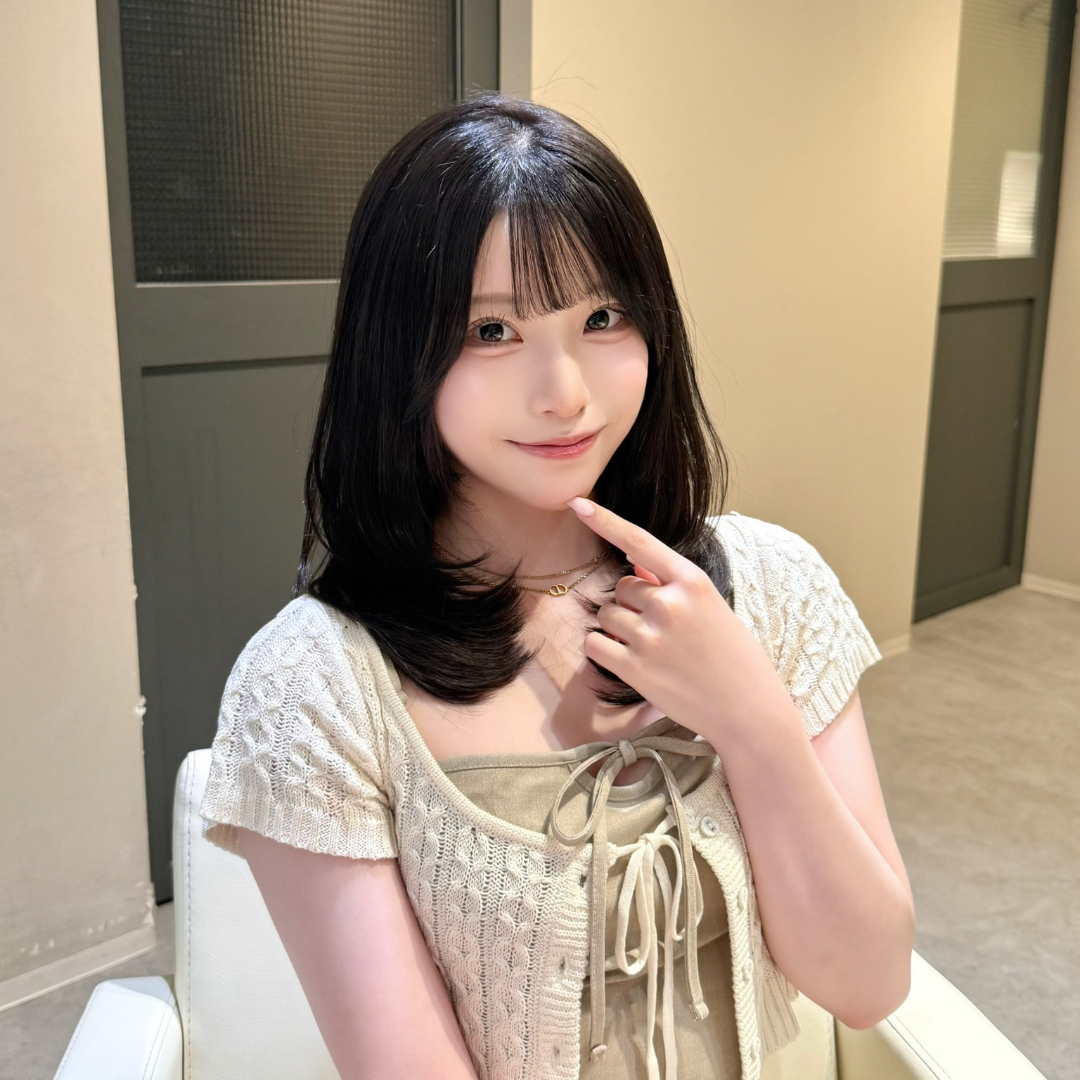 asumi_grace