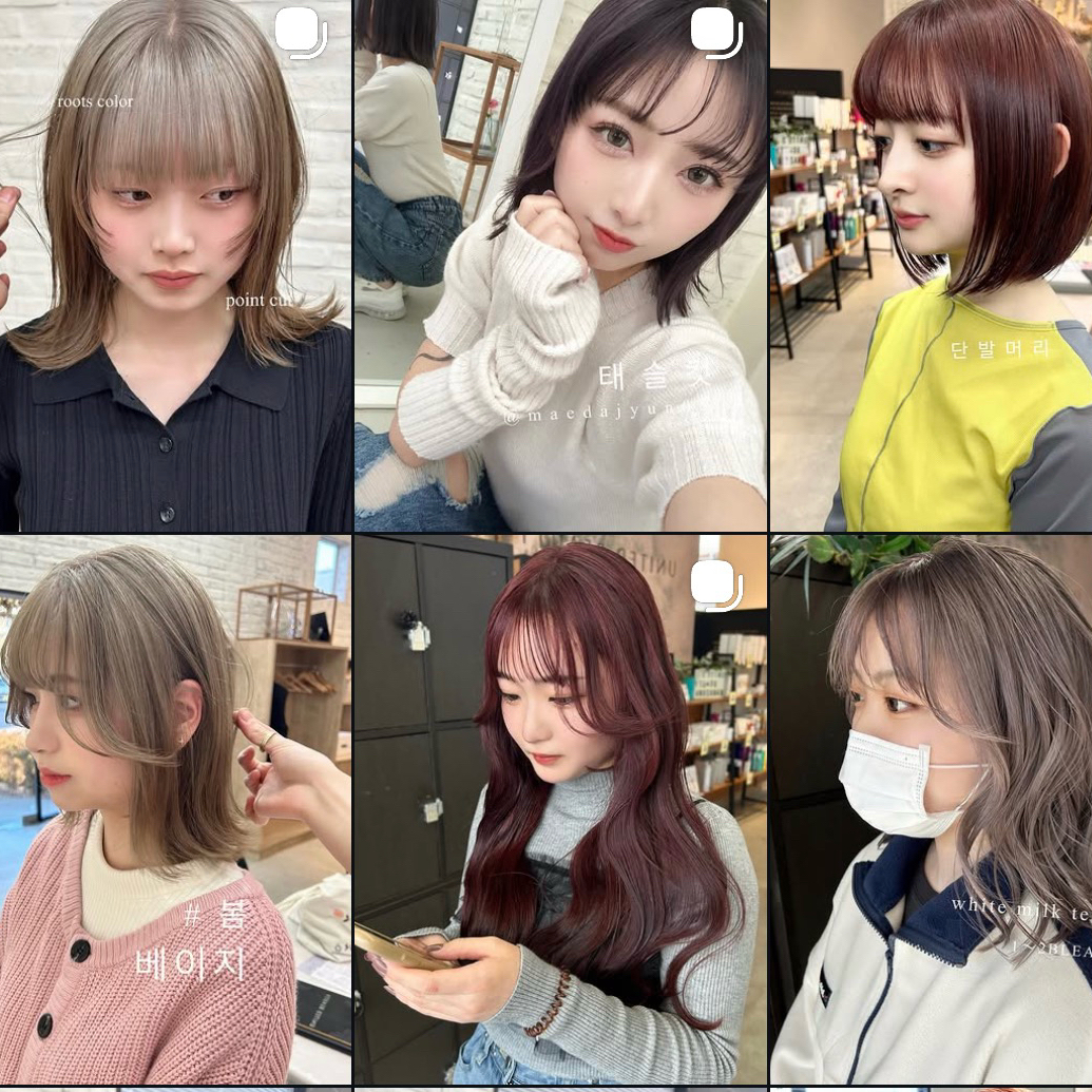 Maeda_jun