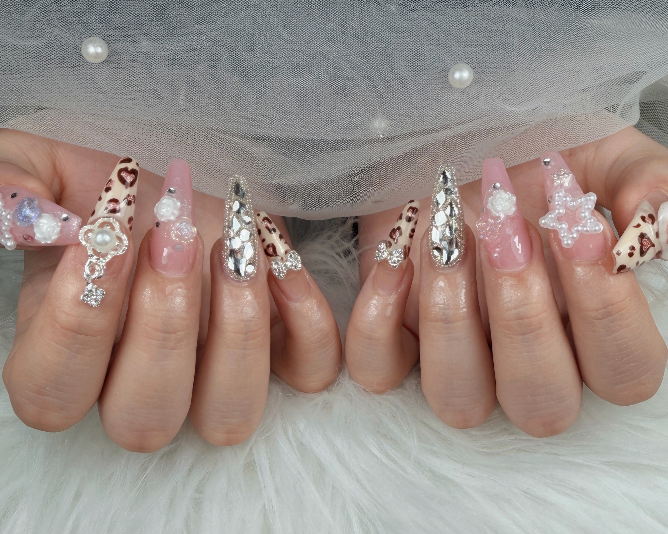 Labon_Nails_Salon_2