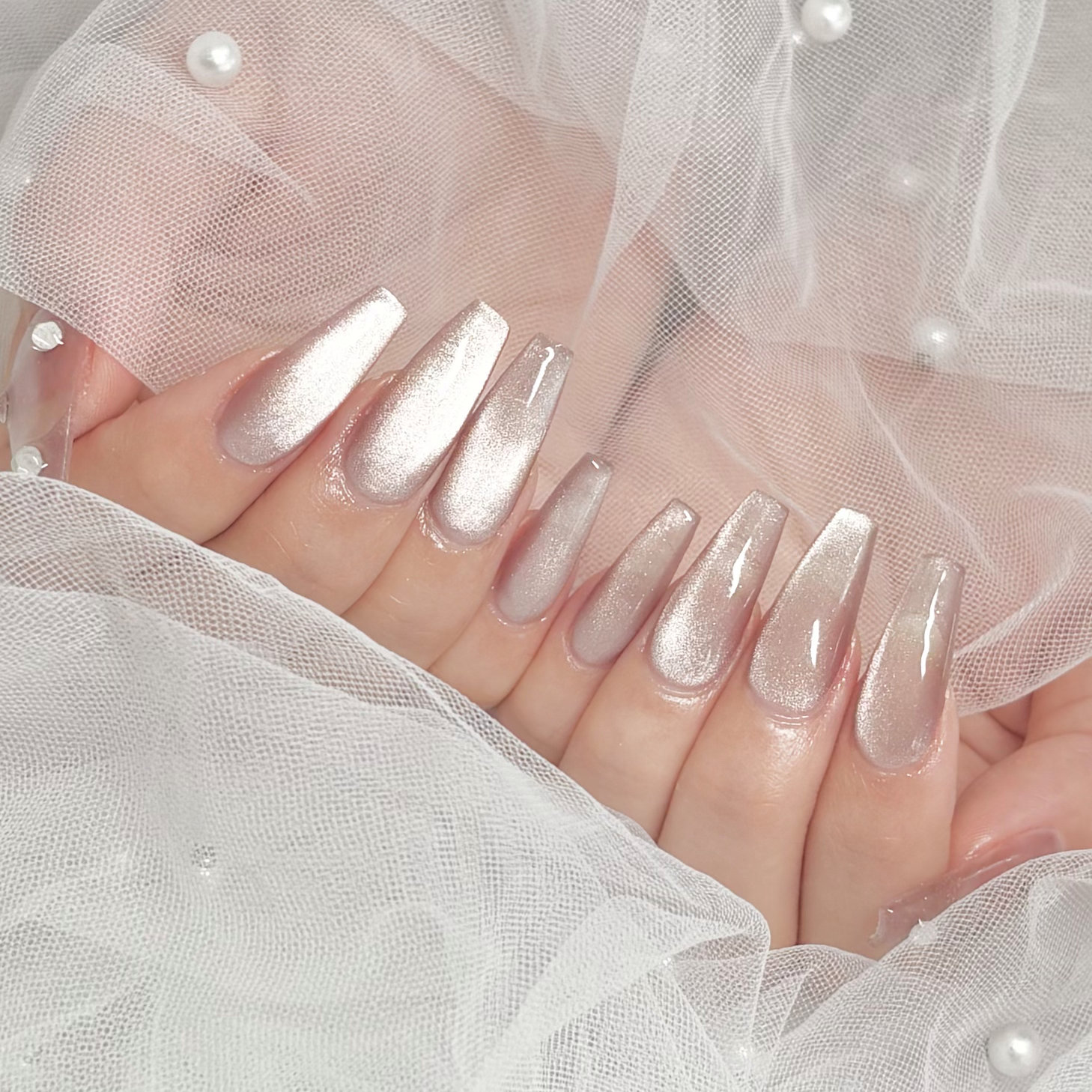 colza___nail