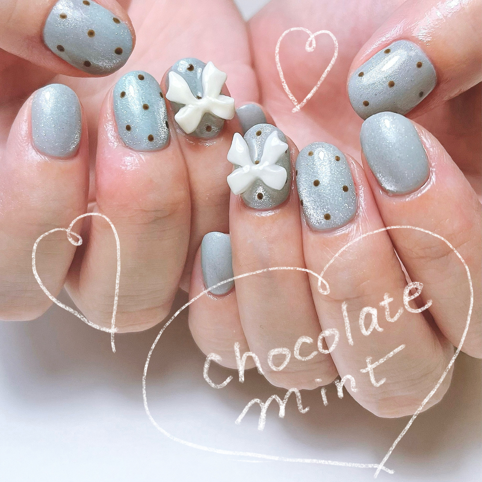 15parfait_nail