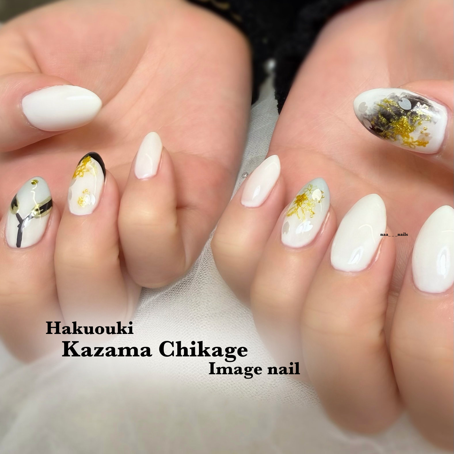 naa___nails
