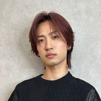 Naoya.TJ
